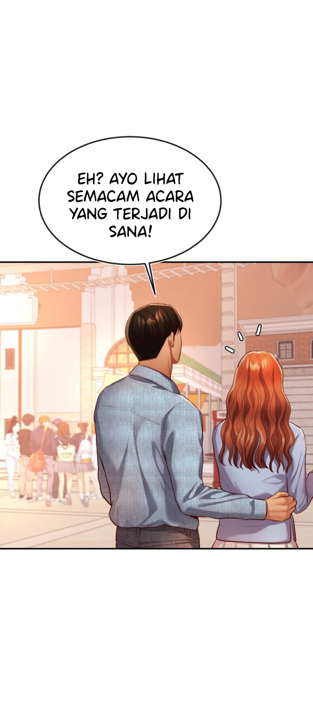 image-komik-blueming-chapter-23-37/44