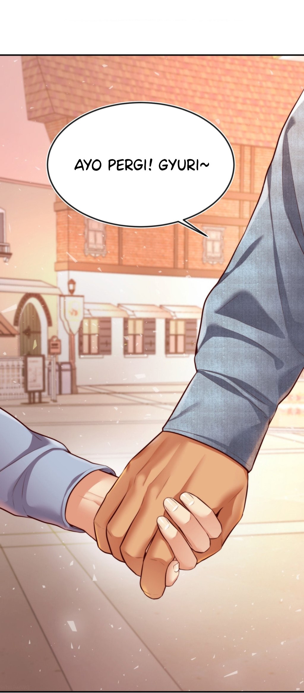 image-komik-blueming-chapter-23-38/44