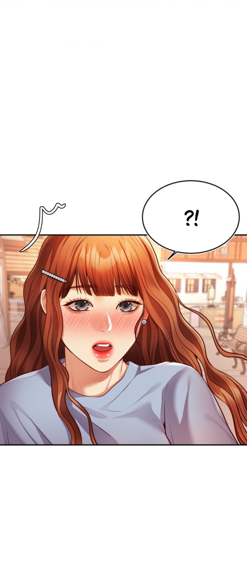 image-komik-blueming-chapter-23-39/44