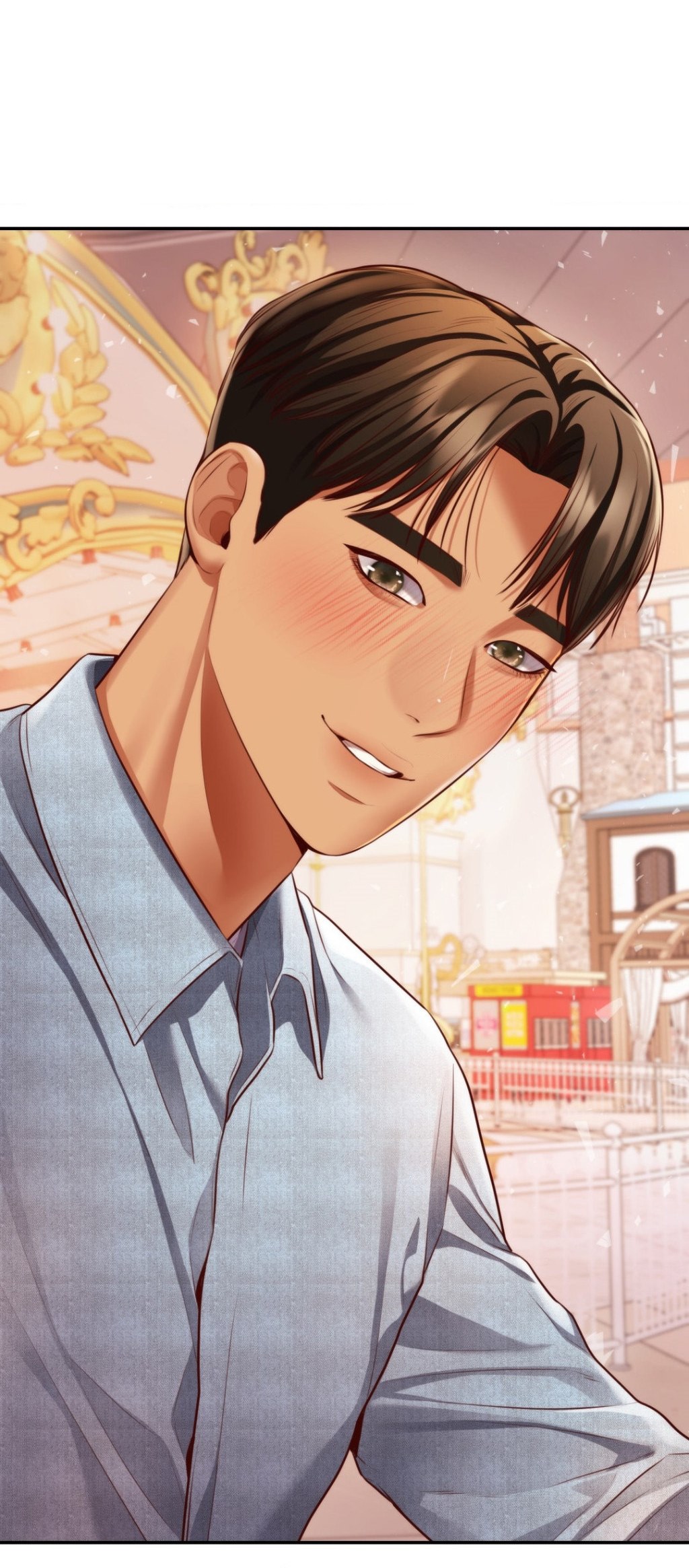 image-komik-blueming-chapter-23-40/44