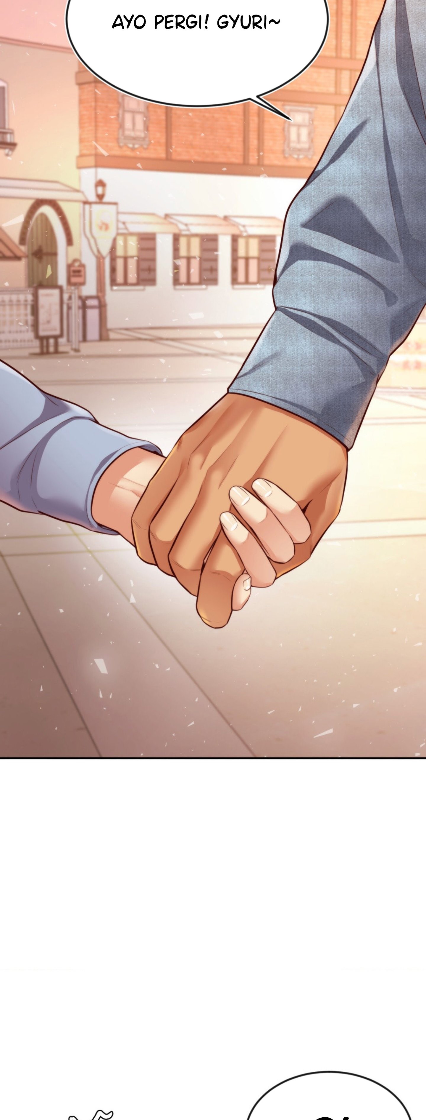 image-komik-blueming-chapter-24-1/53