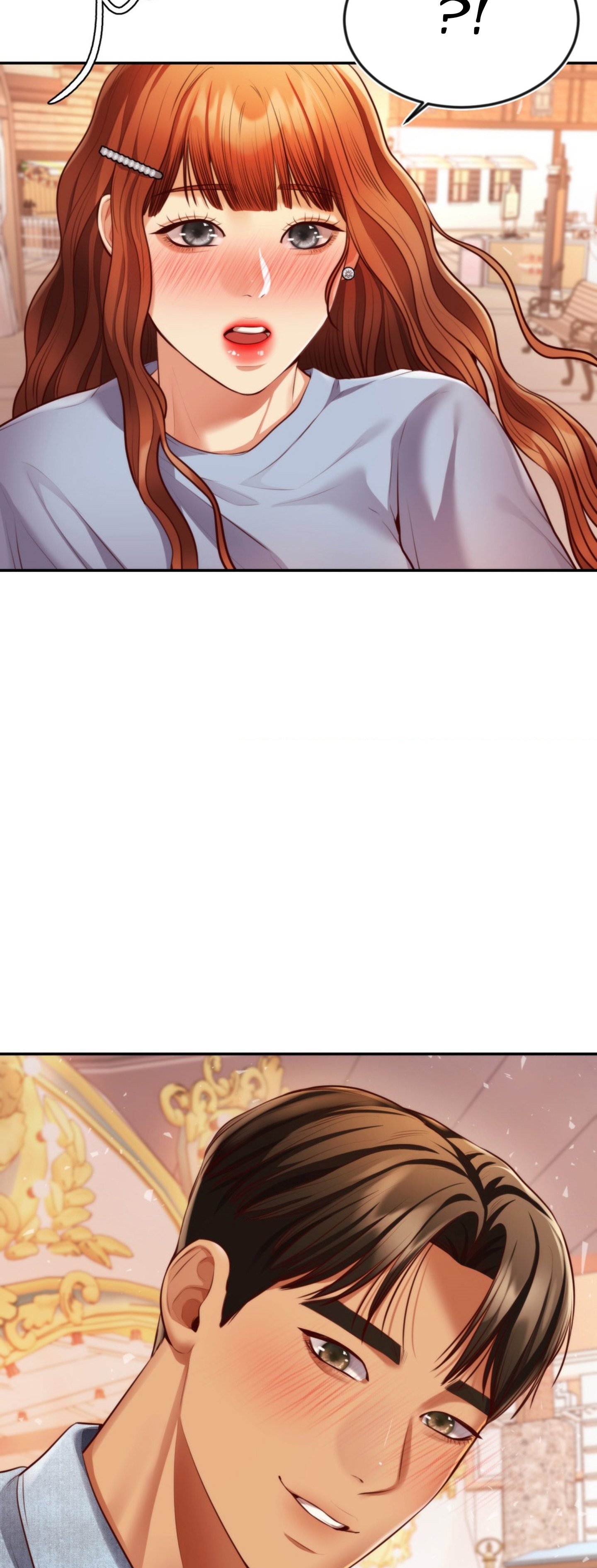 image-komik-blueming-chapter-24-2/53