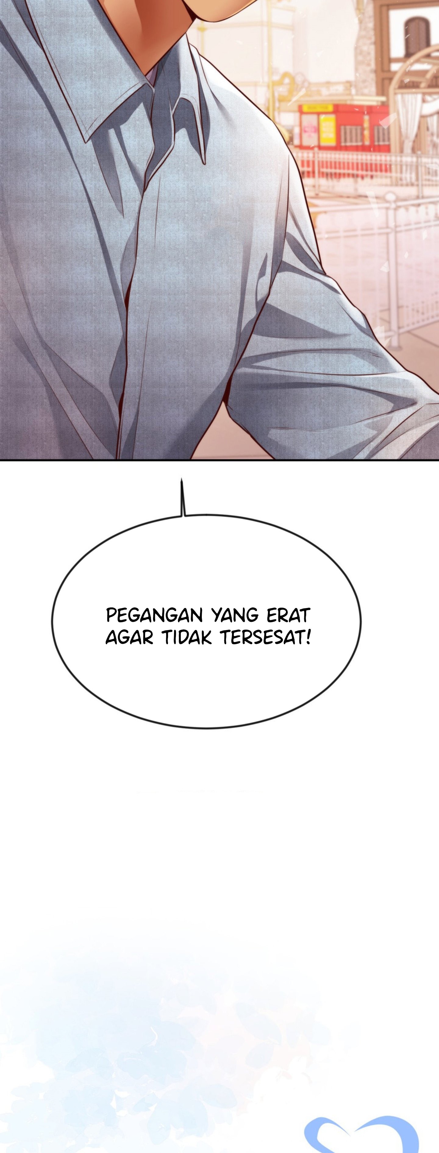 image-komik-blueming-chapter-24-3/53