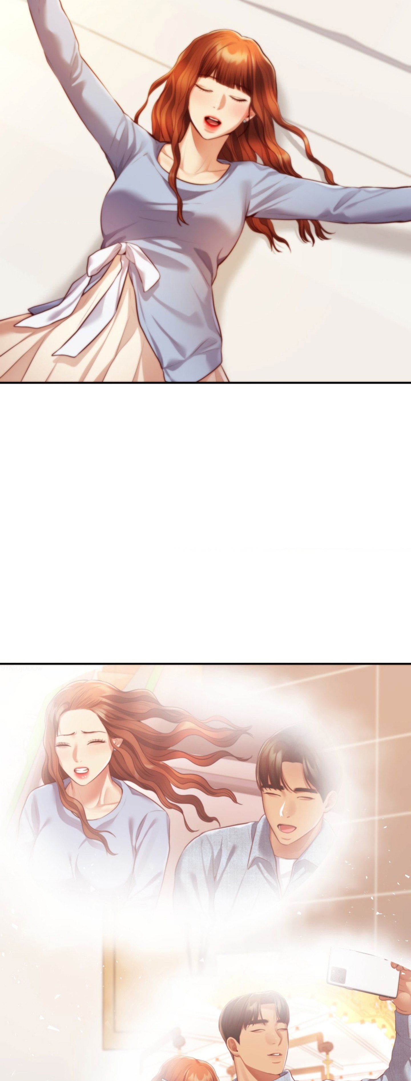 image-komik-blueming-chapter-24-5/53