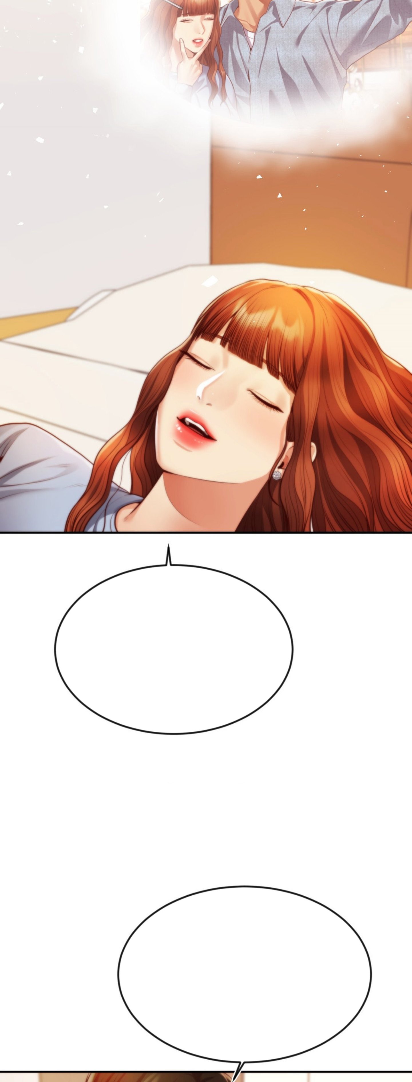 image-komik-blueming-chapter-24-6/53