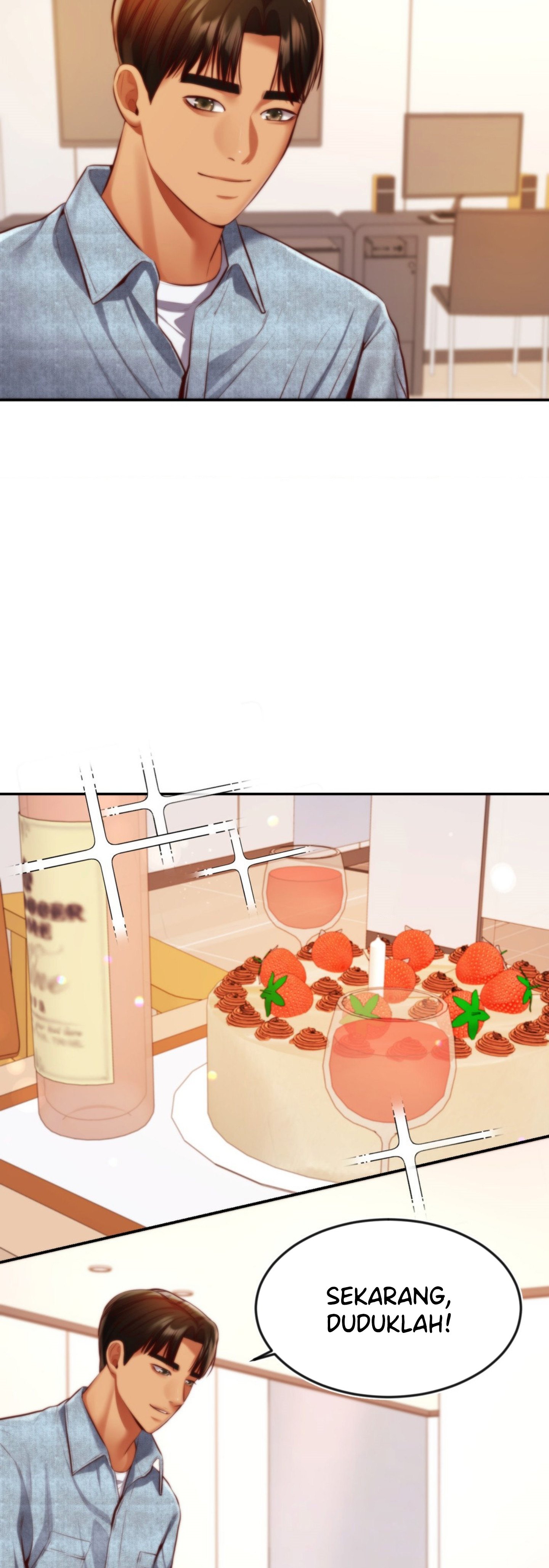 image-komik-blueming-chapter-24-7/53