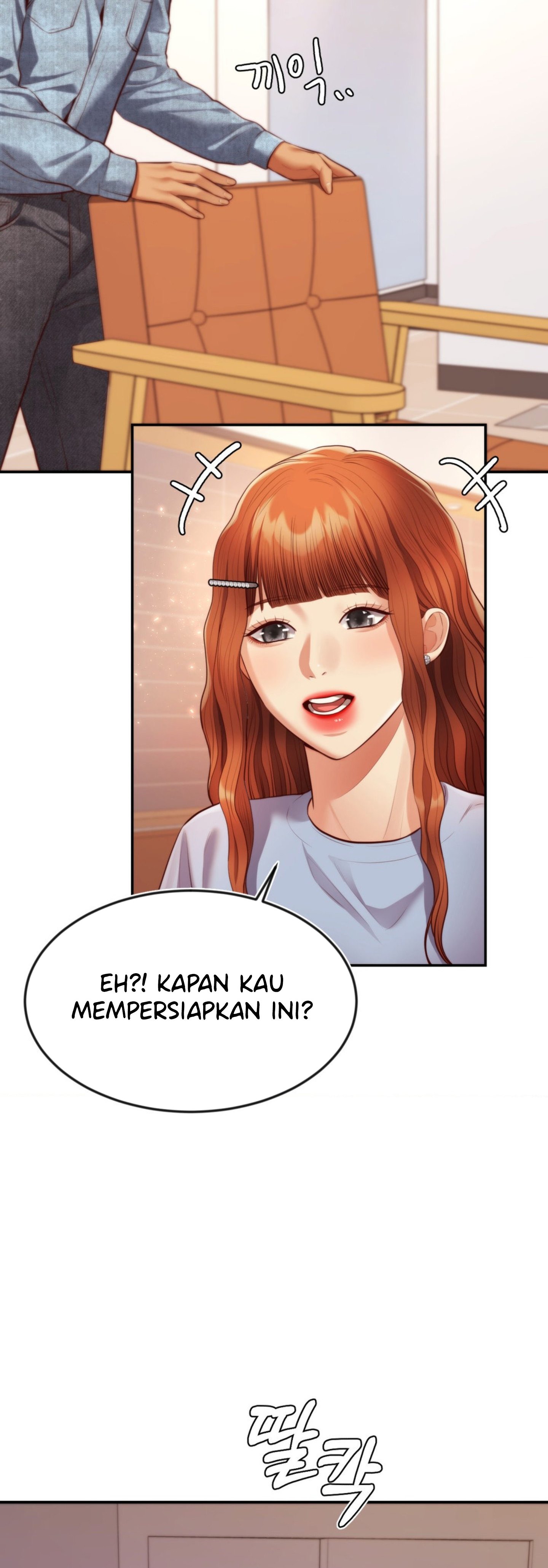 image-komik-blueming-chapter-24-8/53
