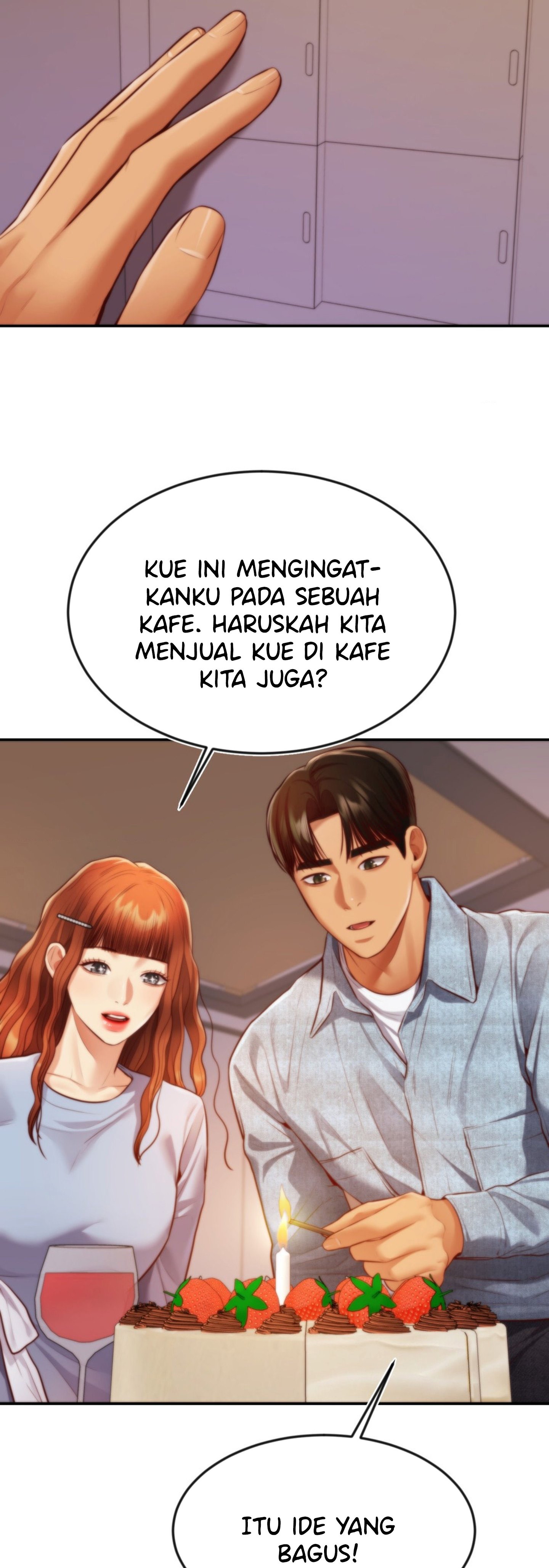 image-komik-blueming-chapter-24-9/53