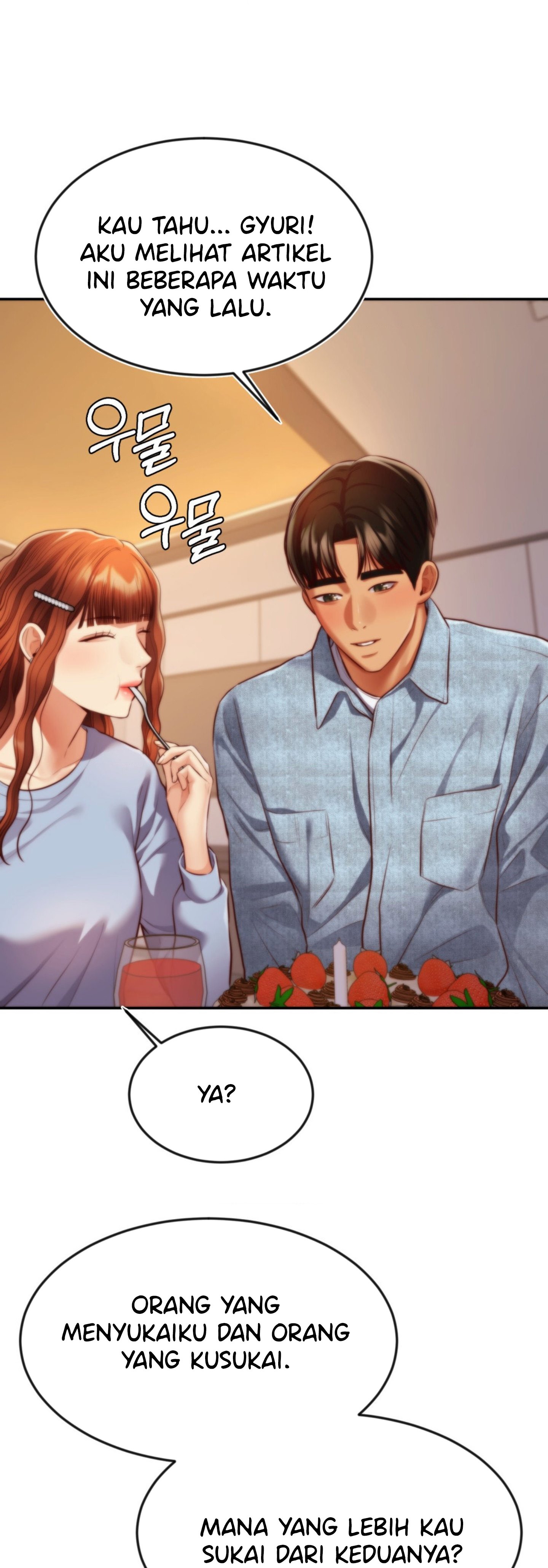 image-komik-blueming-chapter-24-11/53