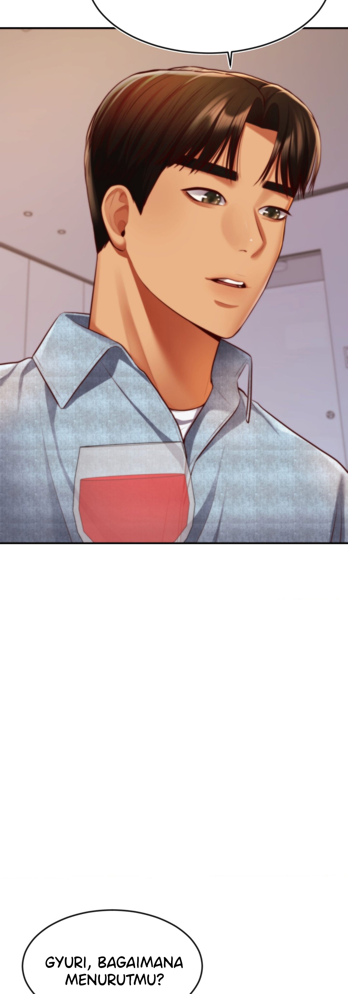 image-komik-blueming-chapter-24-12/53