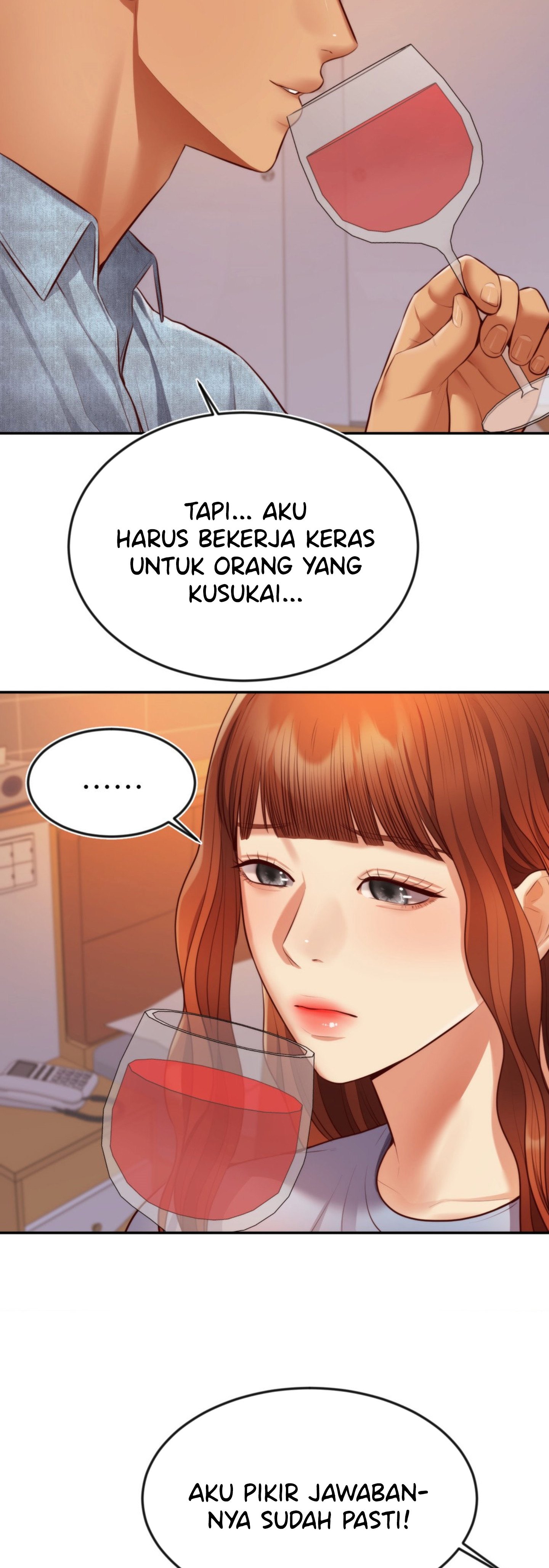 image-komik-blueming-chapter-24-14/53