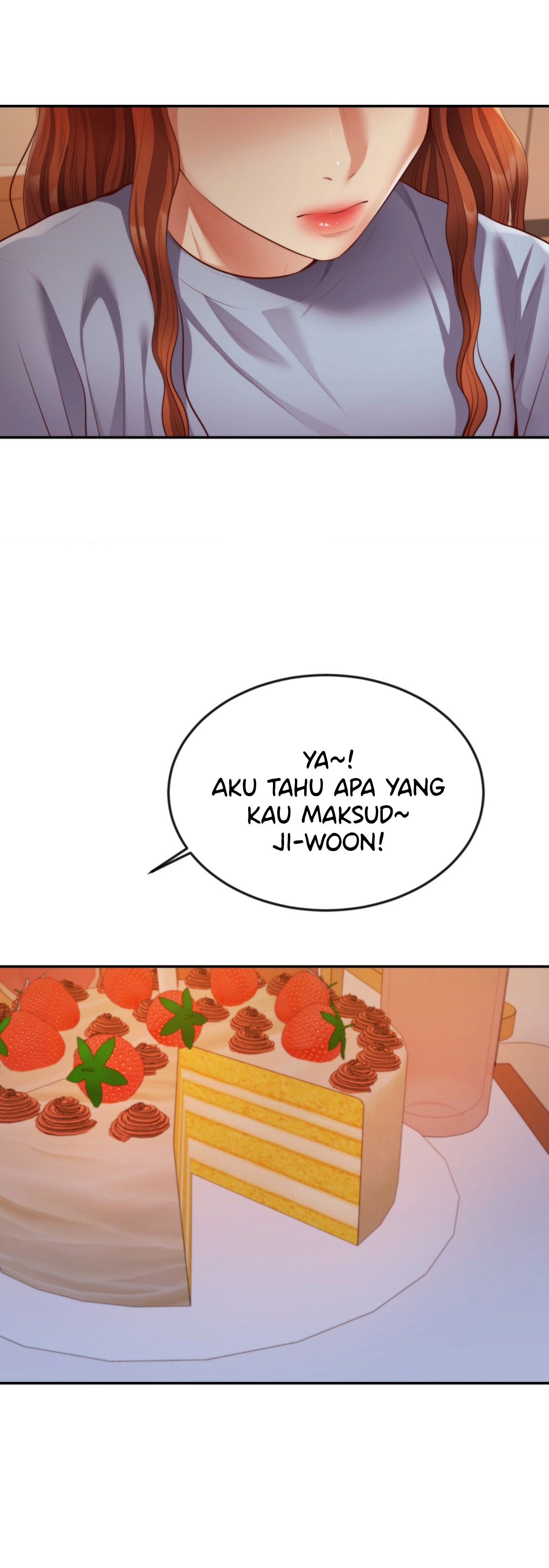 image-komik-blueming-chapter-24-17/53