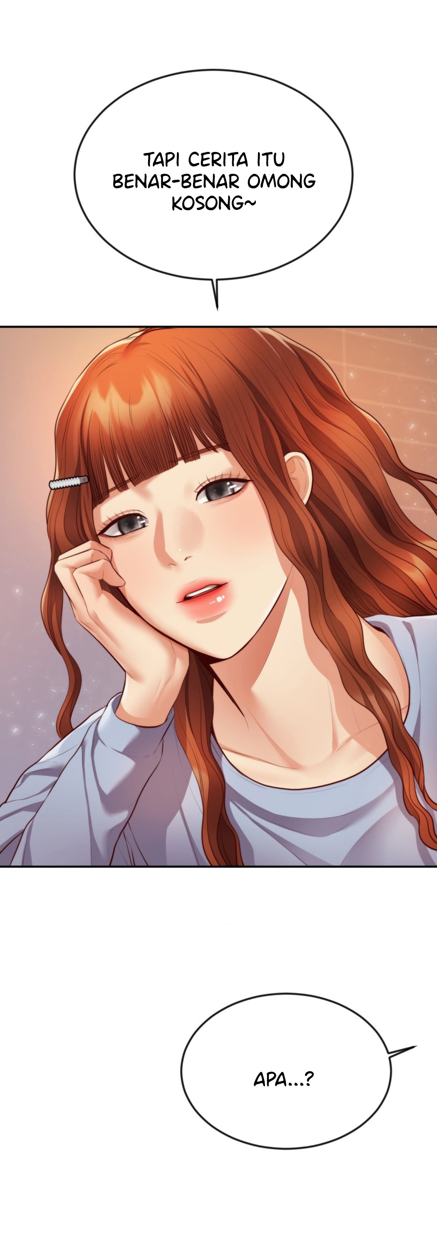 image-komik-blueming-chapter-24-18/53