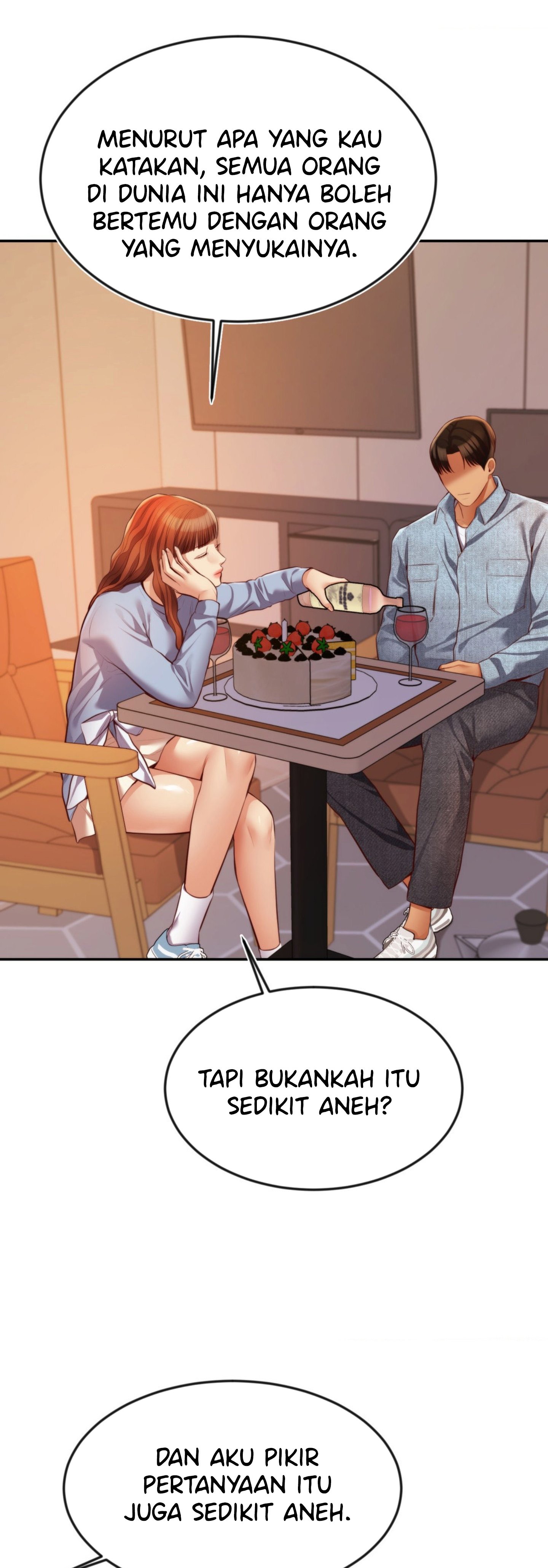 image-komik-blueming-chapter-24-19/53