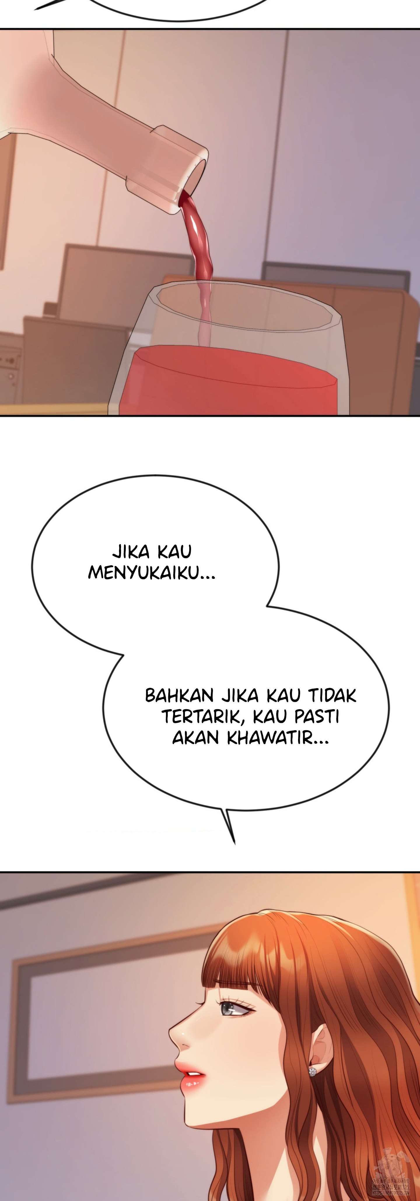 image-komik-blueming-chapter-24-20/53