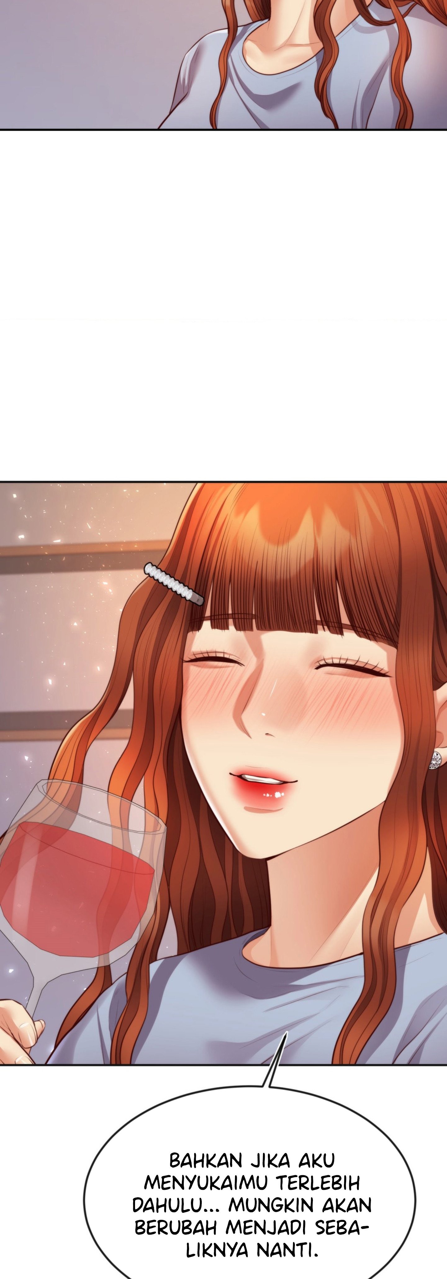 image-komik-blueming-chapter-24-21/53