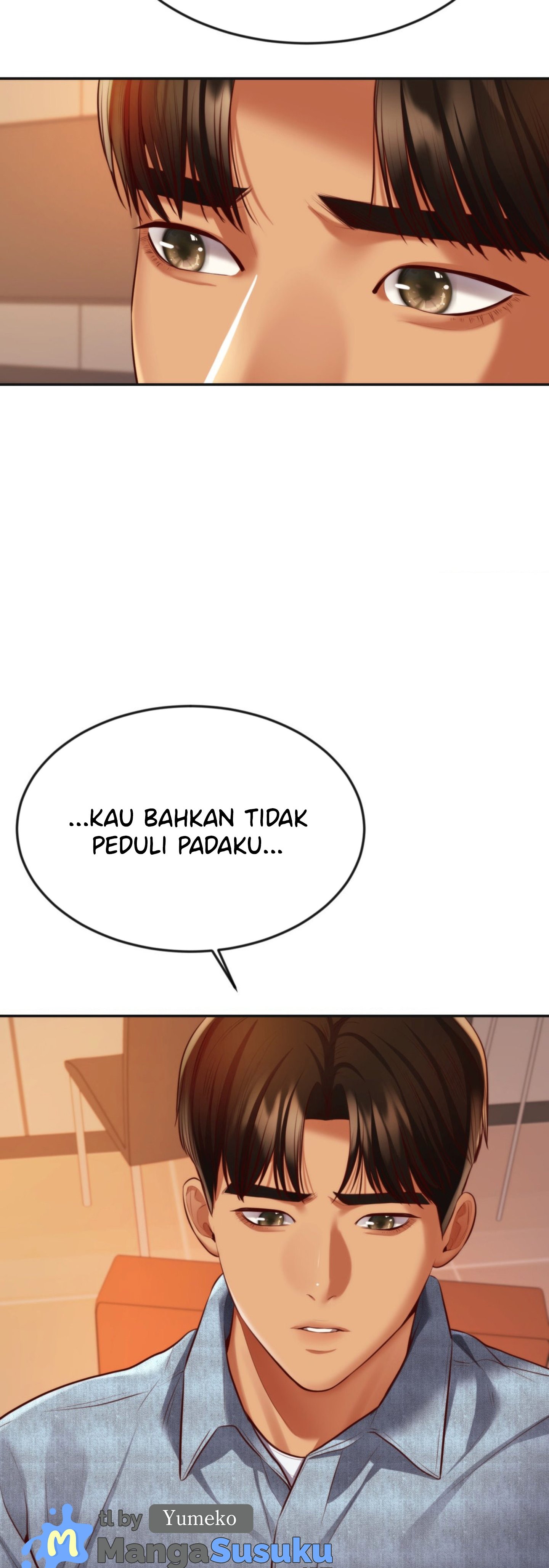 image-komik-blueming-chapter-24-22/53