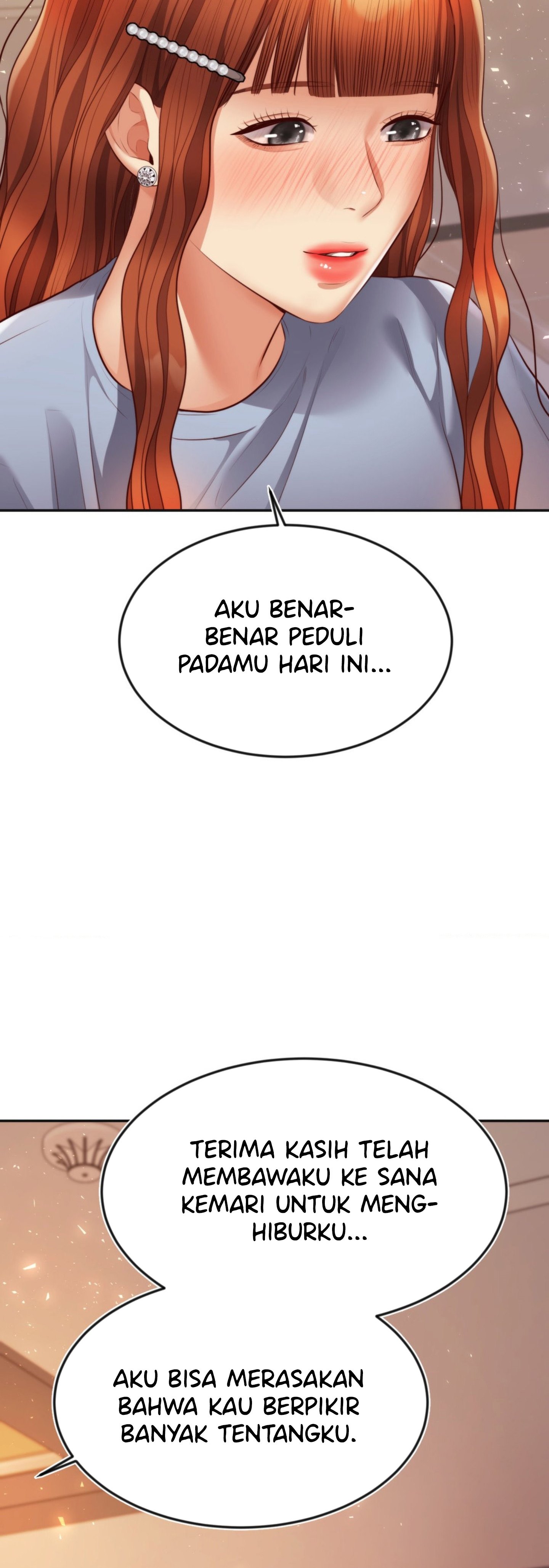 image-komik-blueming-chapter-24-24/53