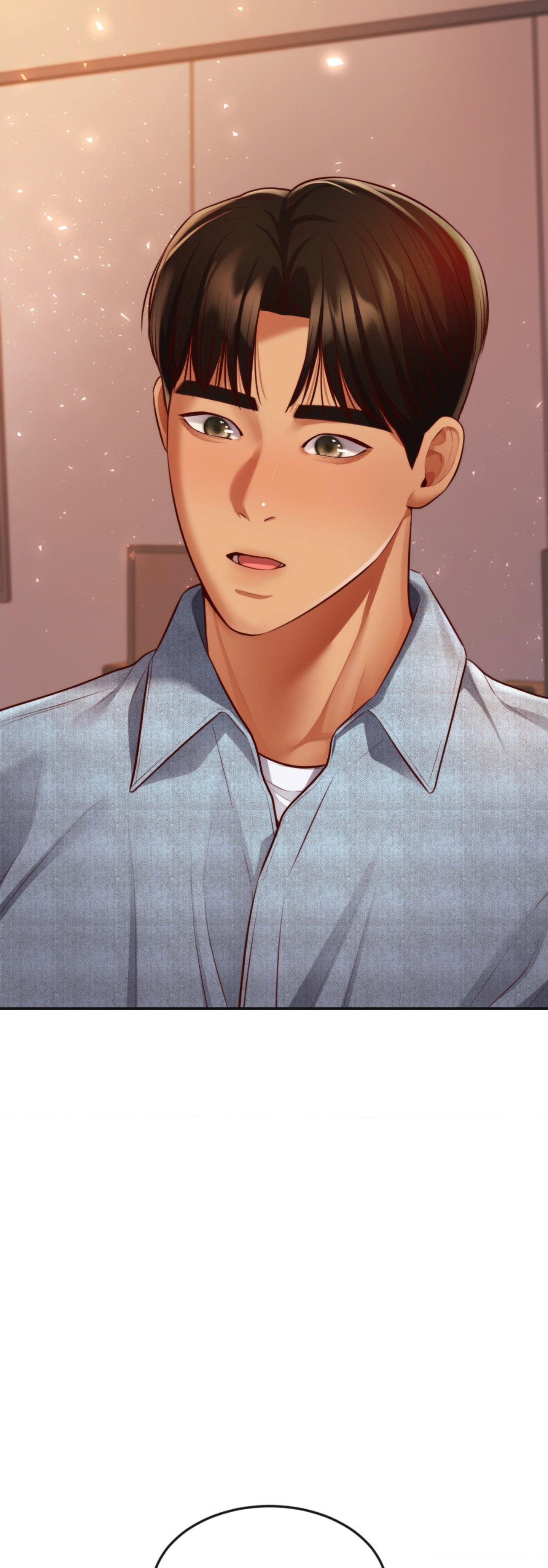 image-komik-blueming-chapter-24-25/53