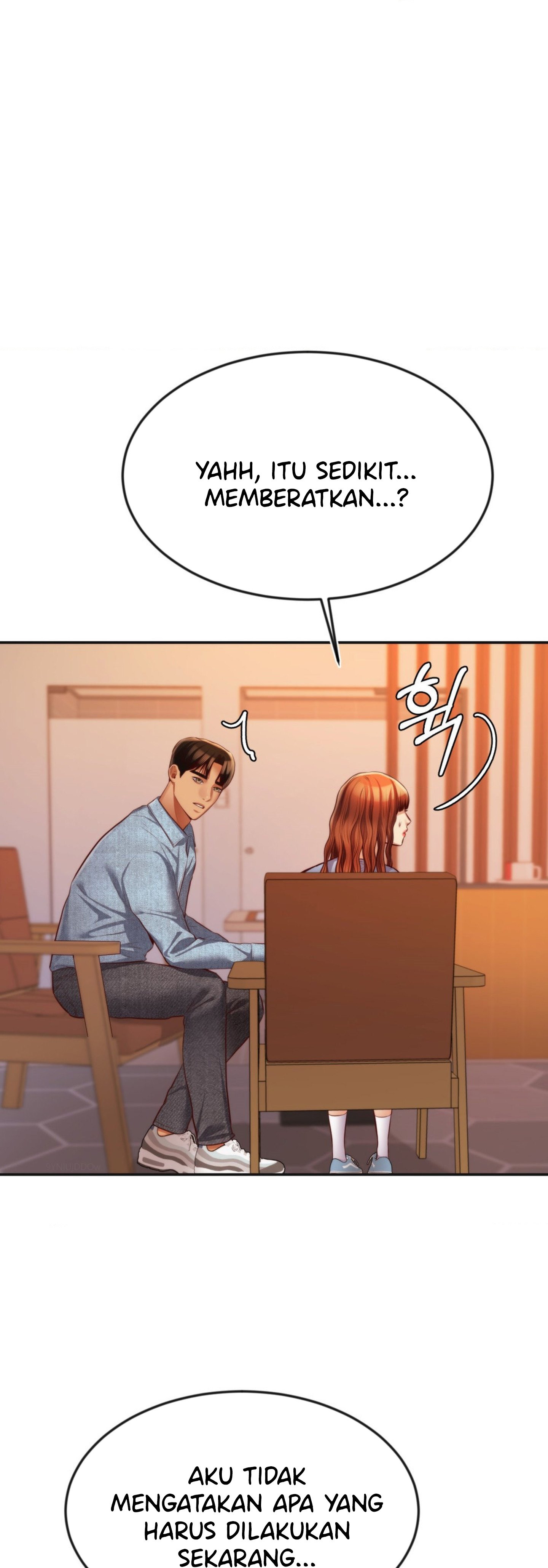 image-komik-blueming-chapter-24-28/53