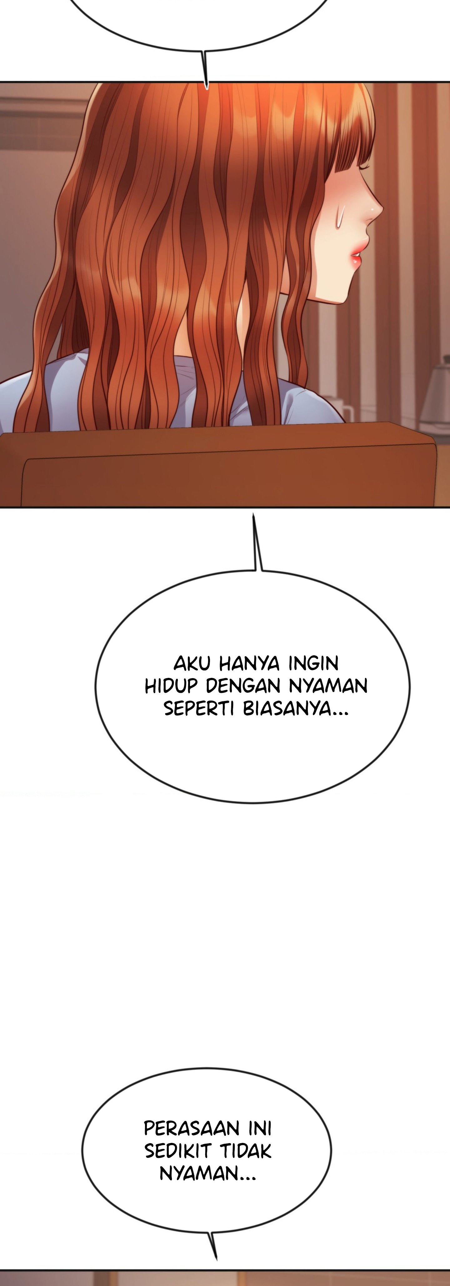 image-komik-blueming-chapter-24-29/53