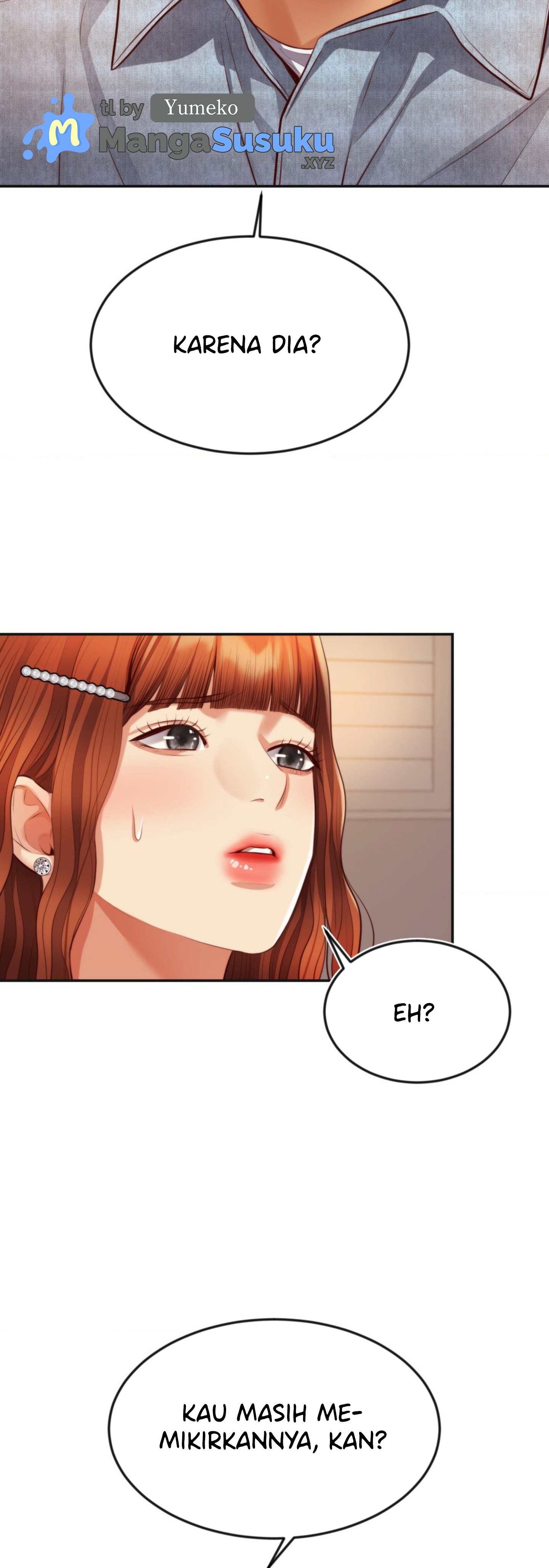 image-komik-blueming-chapter-24-31/53