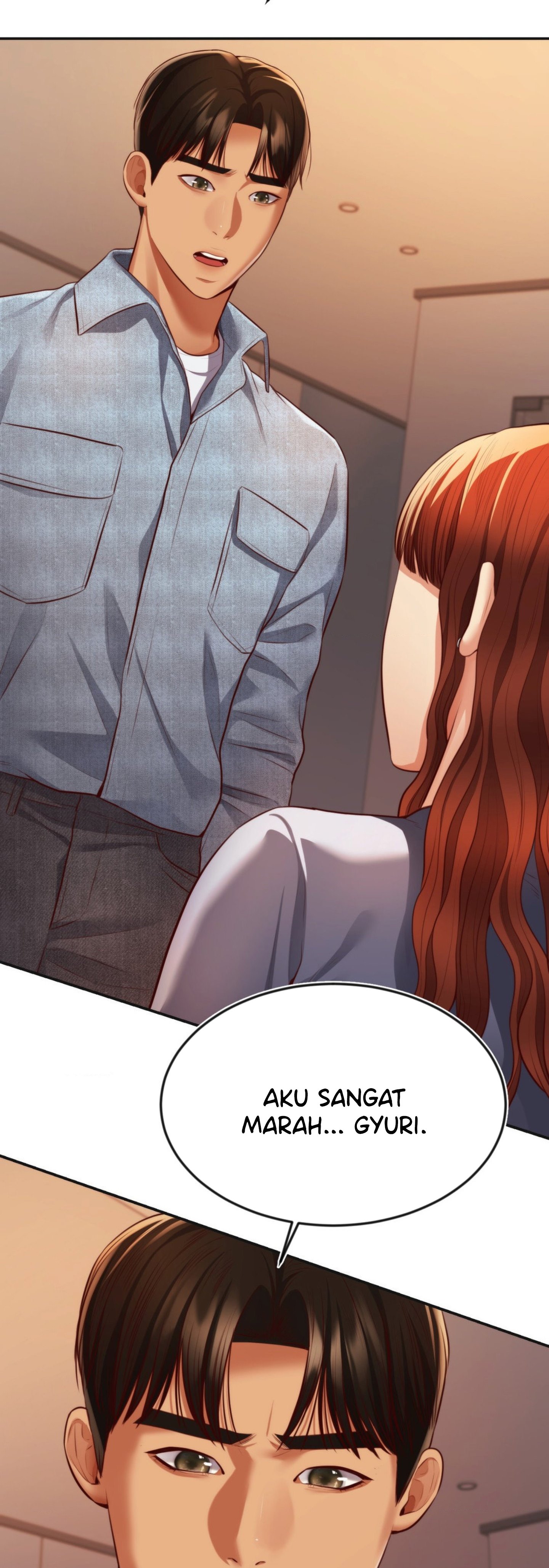 image-komik-blueming-chapter-24-32/53