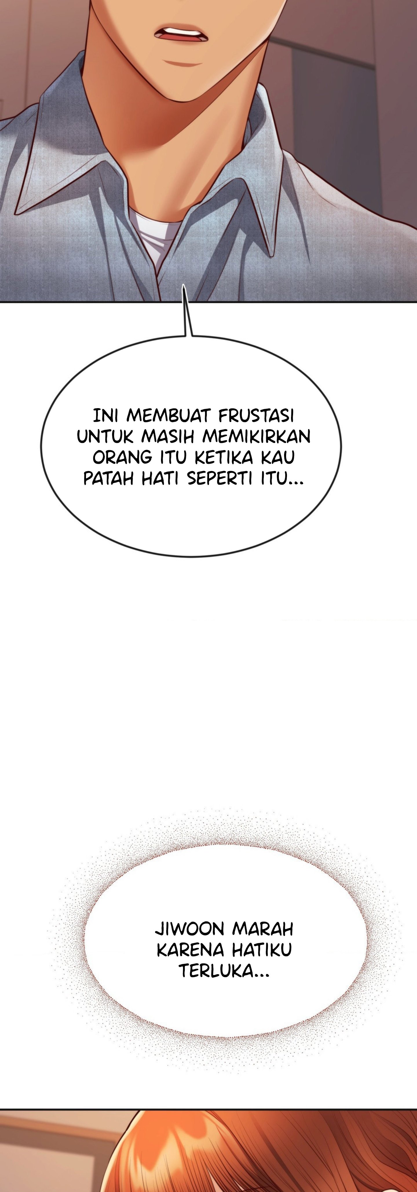 image-komik-blueming-chapter-24-33/53