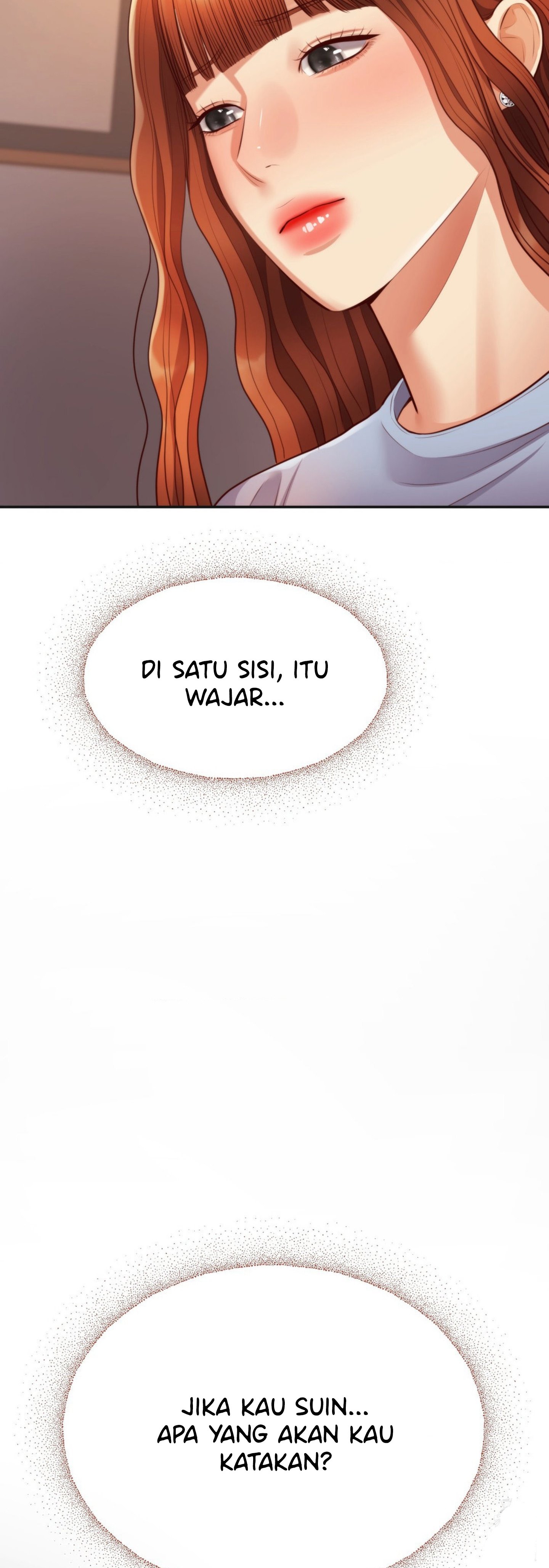 image-komik-blueming-chapter-24-34/53