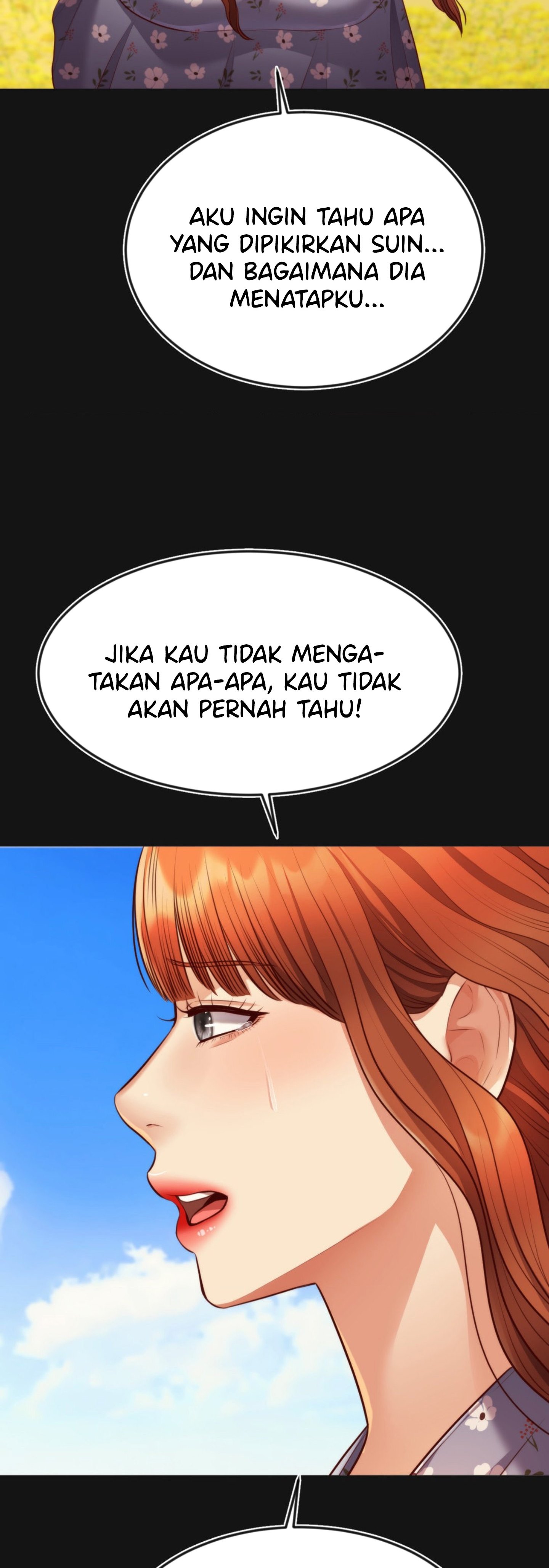 image-komik-blueming-chapter-24-38/53