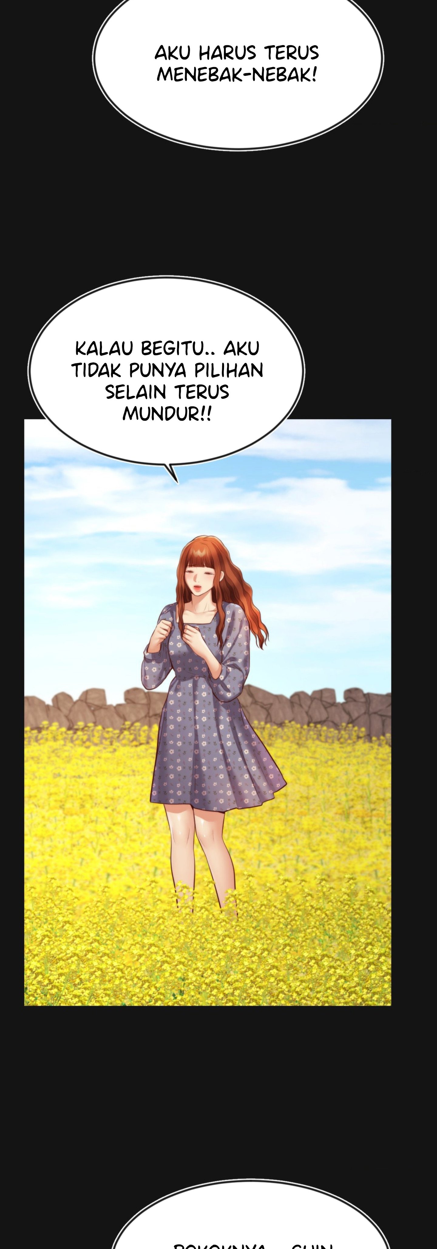 image-komik-blueming-chapter-24-39/53