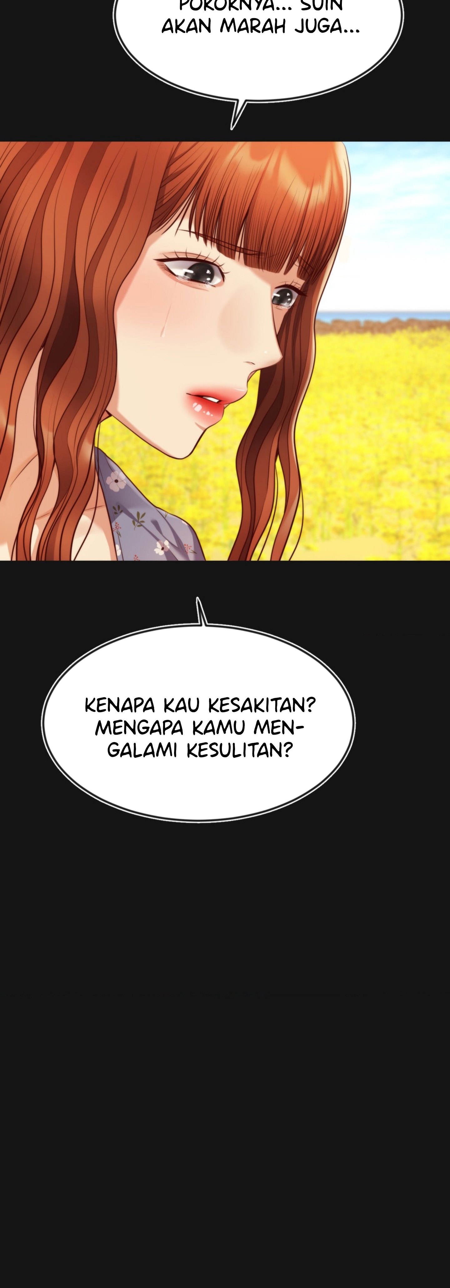 image-komik-blueming-chapter-24-40/53