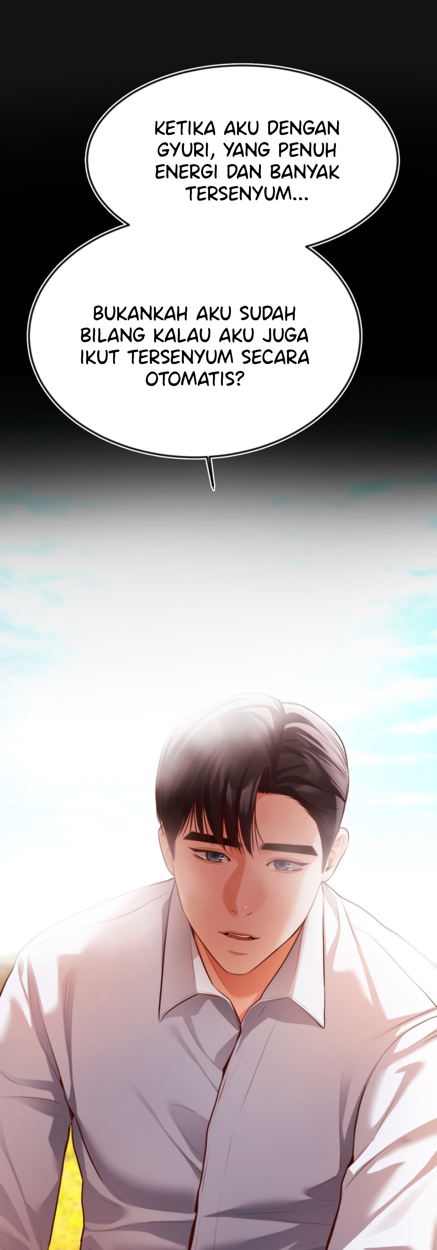 image-komik-blueming-chapter-24-42/53