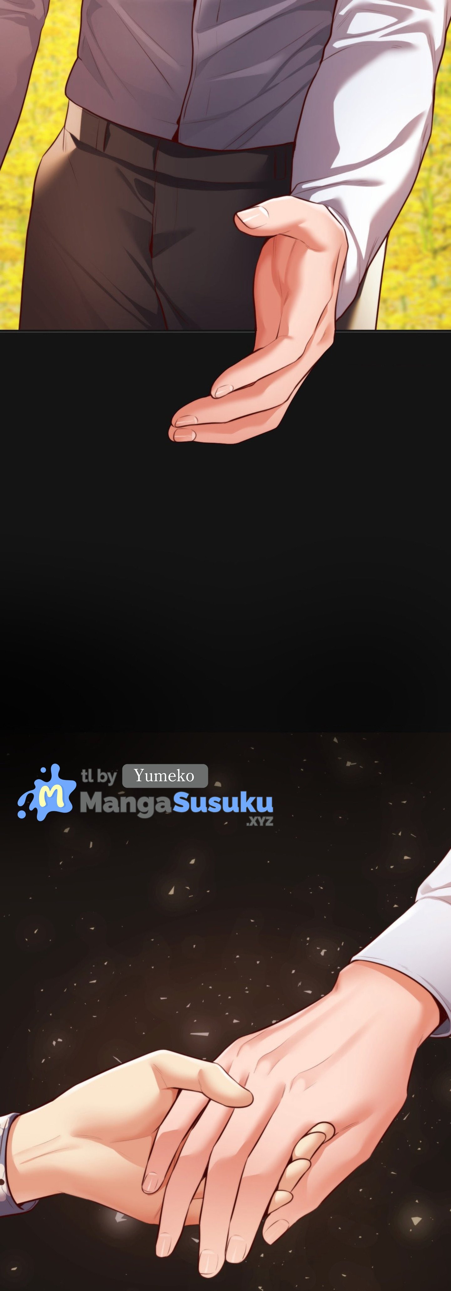 image-komik-blueming-chapter-24-43/53