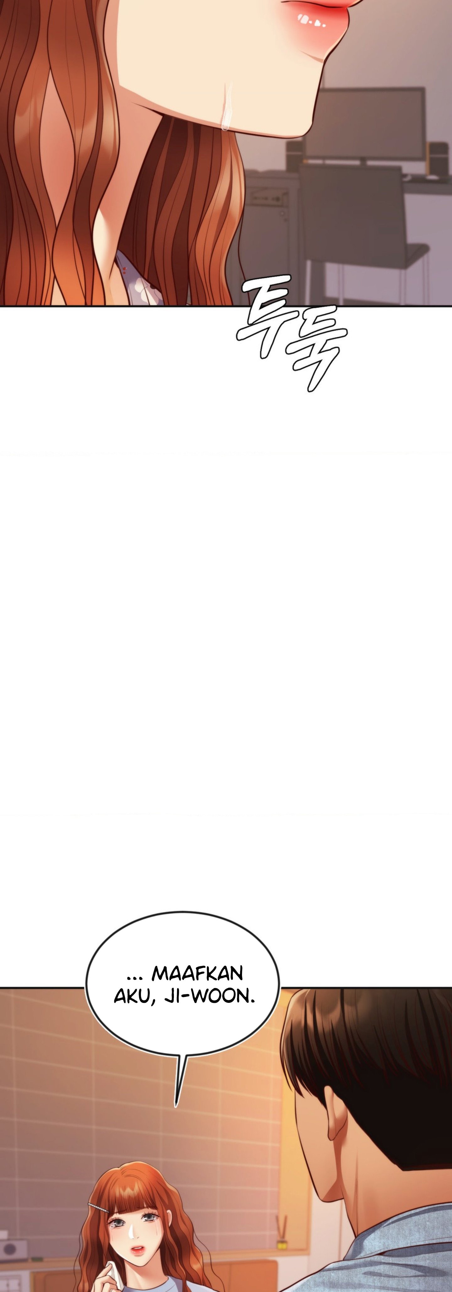 image-komik-blueming-chapter-24-46/53