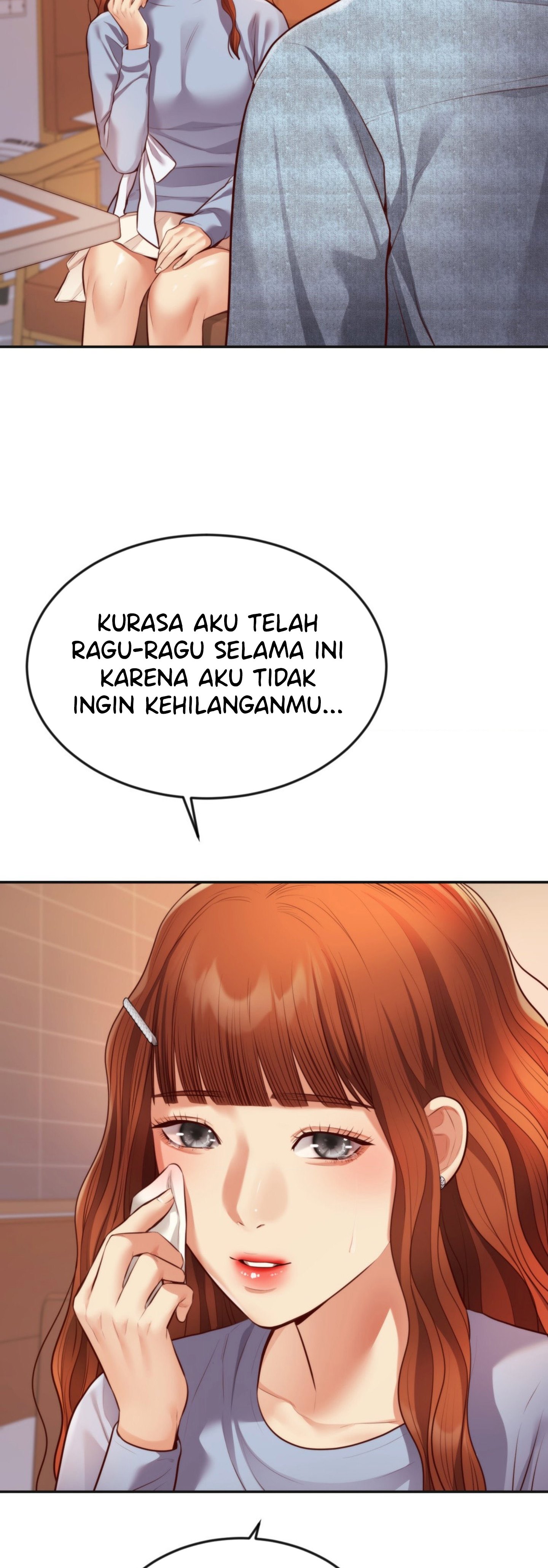 image-komik-blueming-chapter-24-47/53