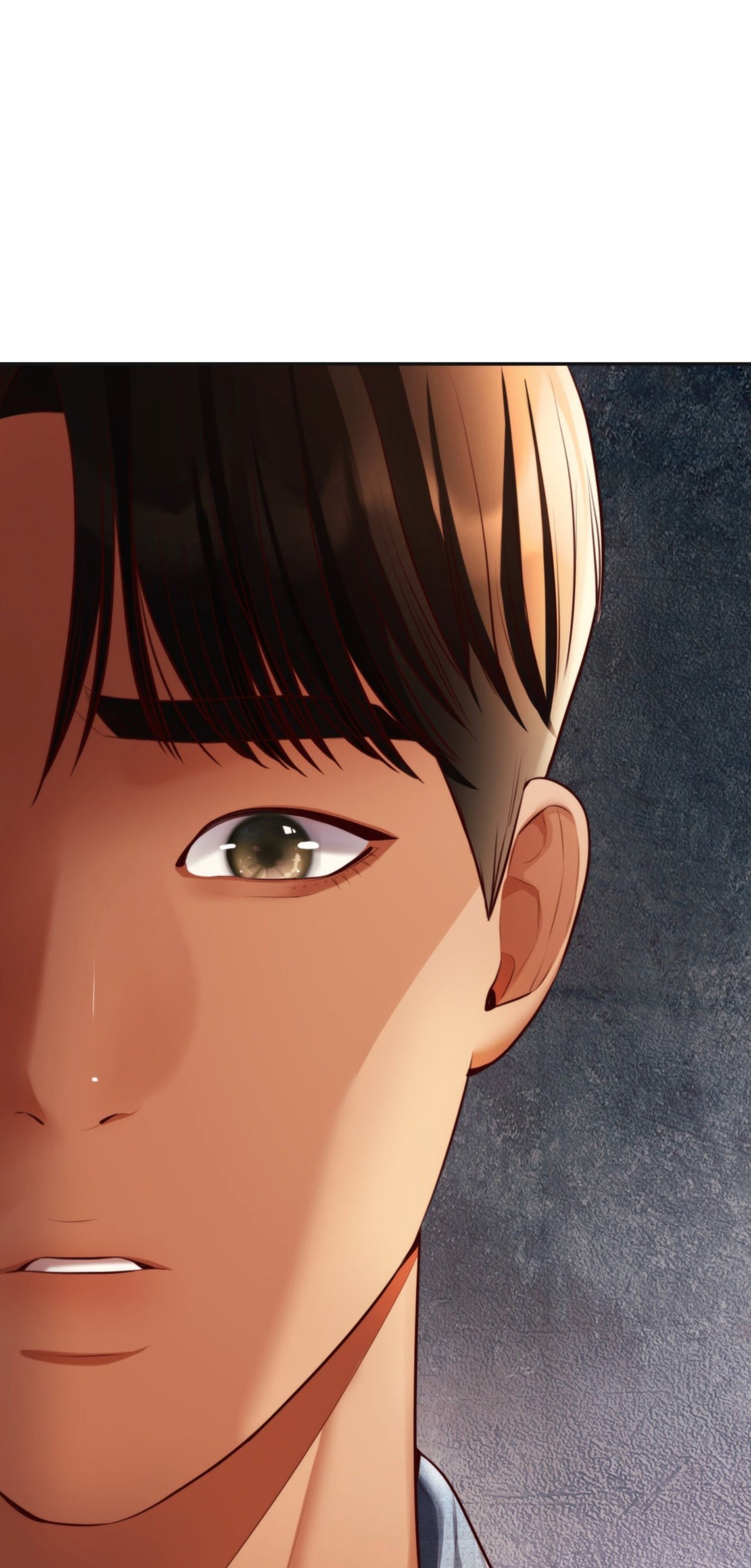 image-komik-blueming-chapter-24-50/53