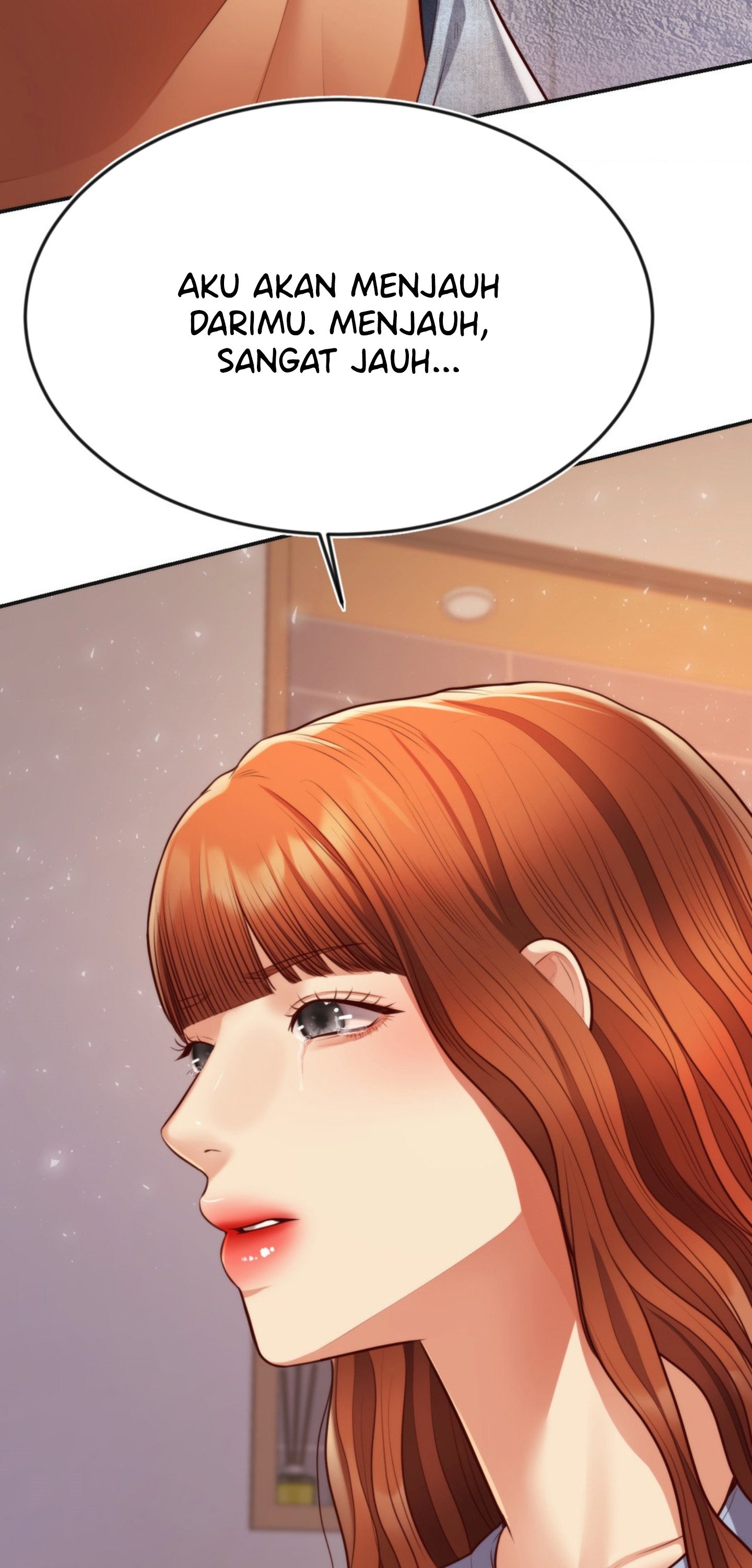 image-komik-blueming-chapter-24-51/53