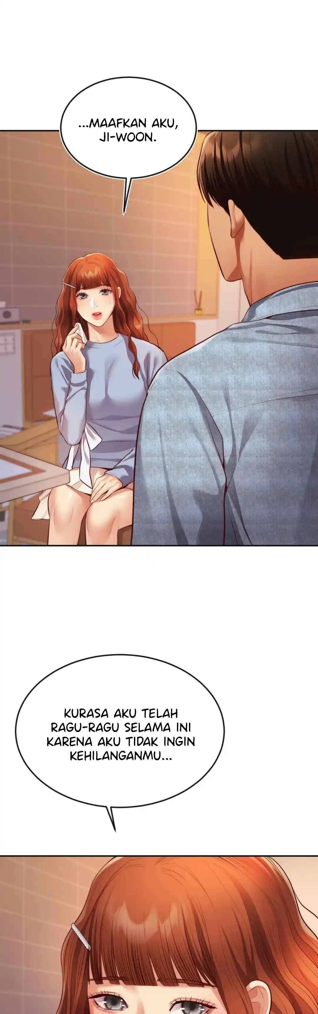 image-komik-blueming-chapter-25-0/45