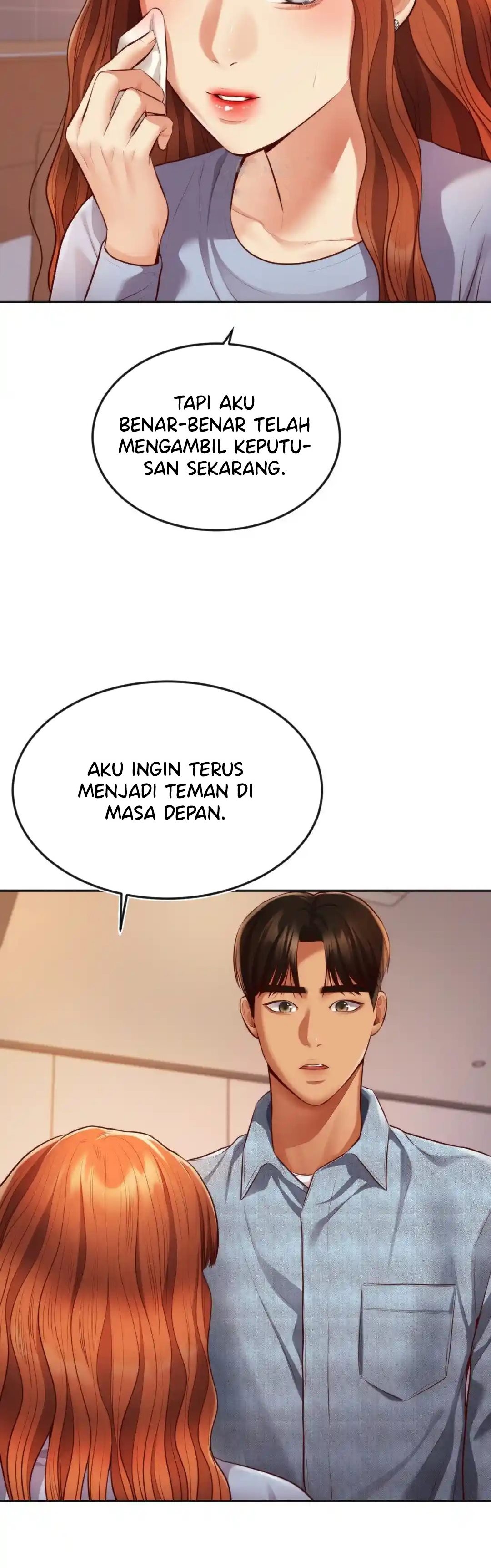 image-komik-blueming-chapter-25-1/45