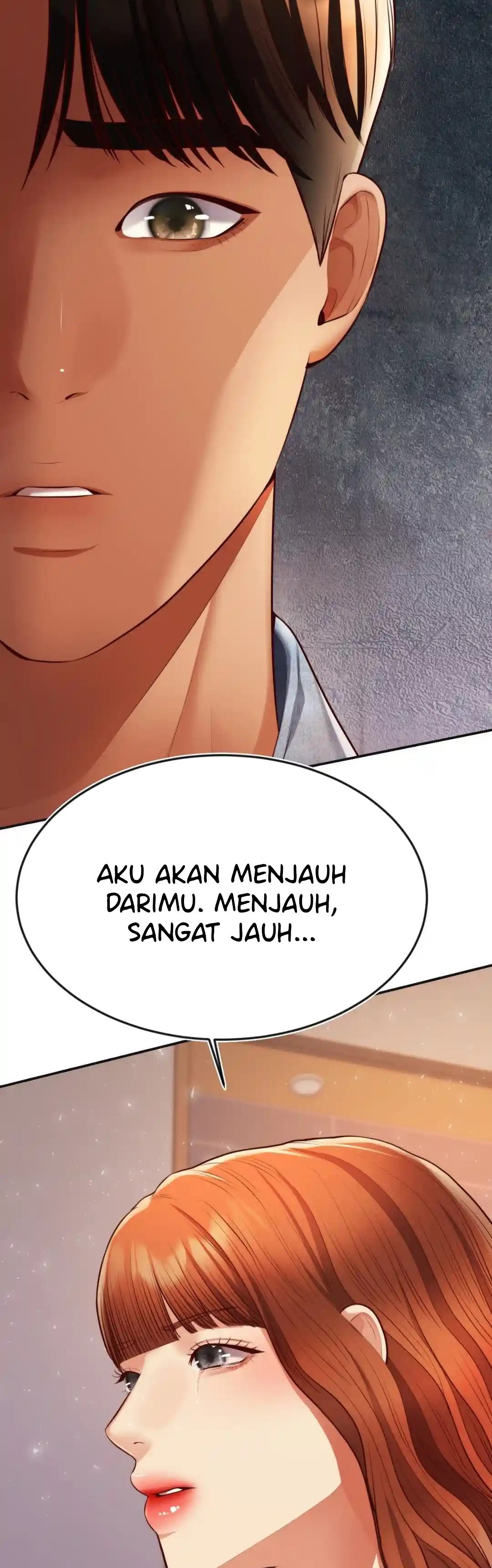 image-komik-blueming-chapter-25-3/45