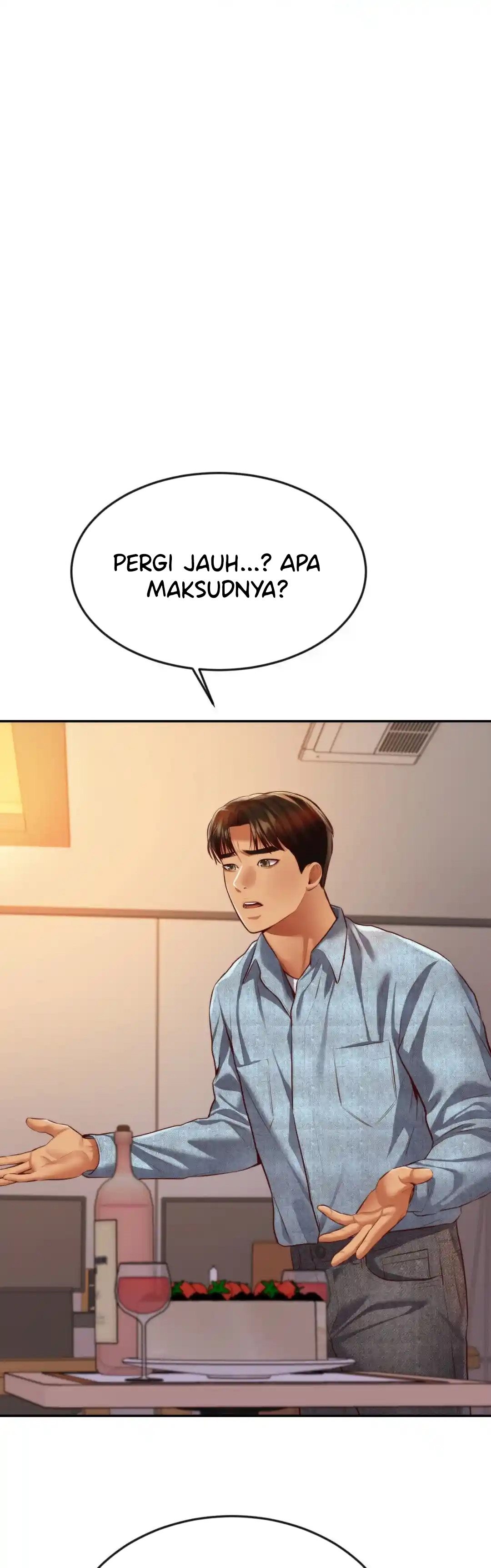 image-komik-blueming-chapter-25-5/45