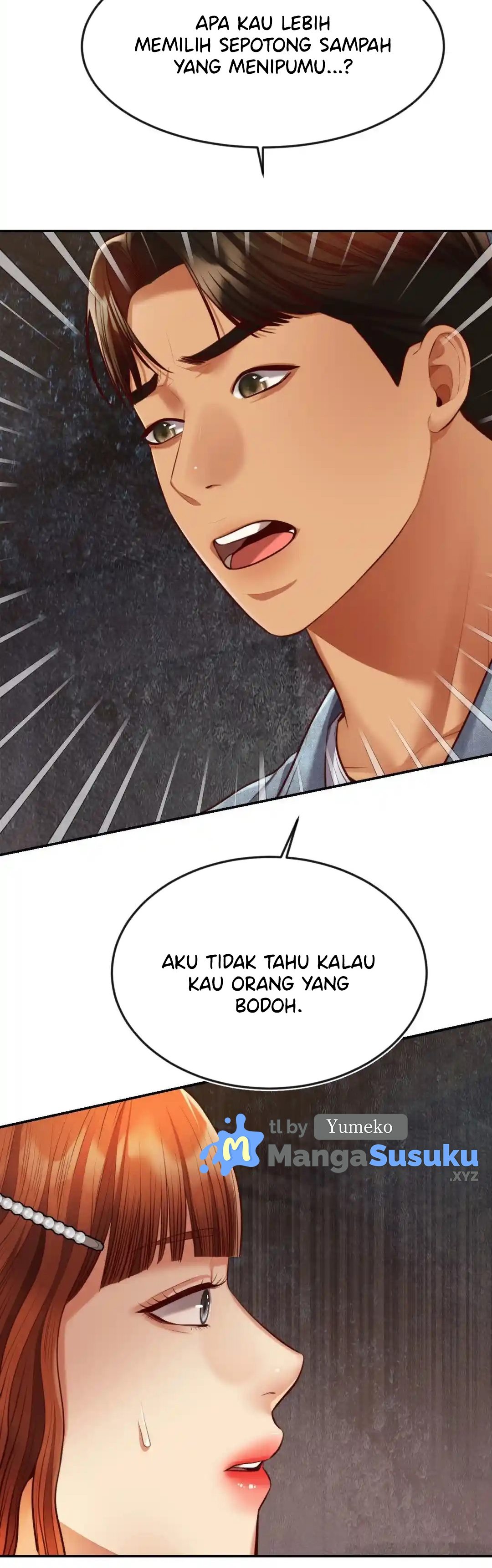 image-komik-blueming-chapter-25-8/45