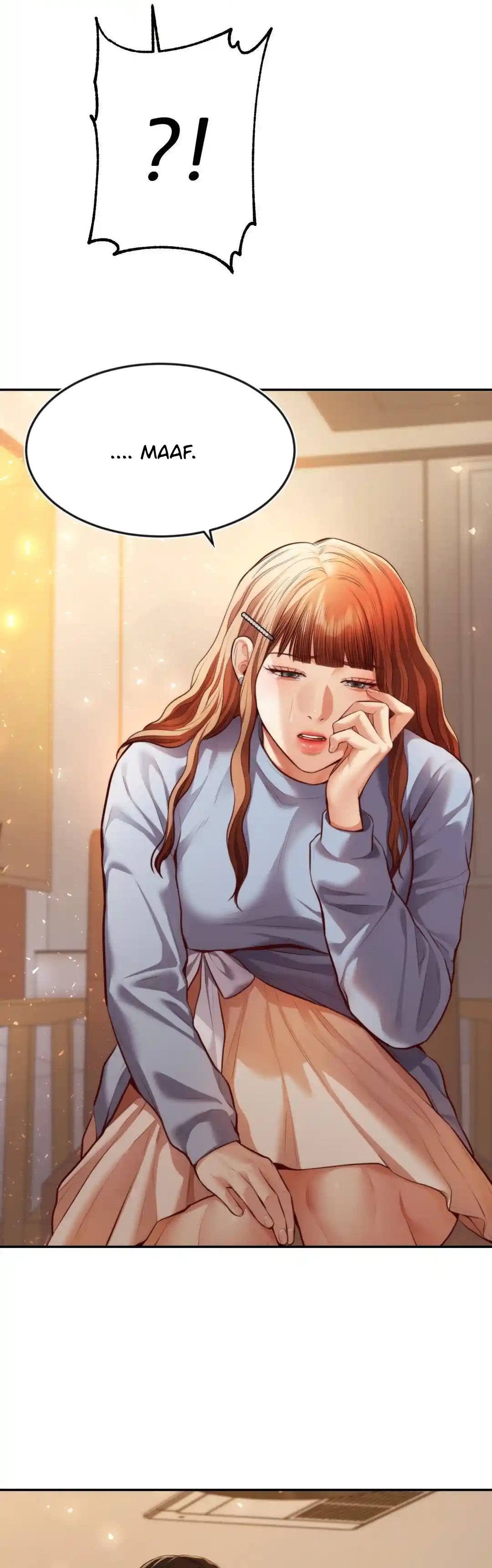 image-komik-blueming-chapter-25-9/45