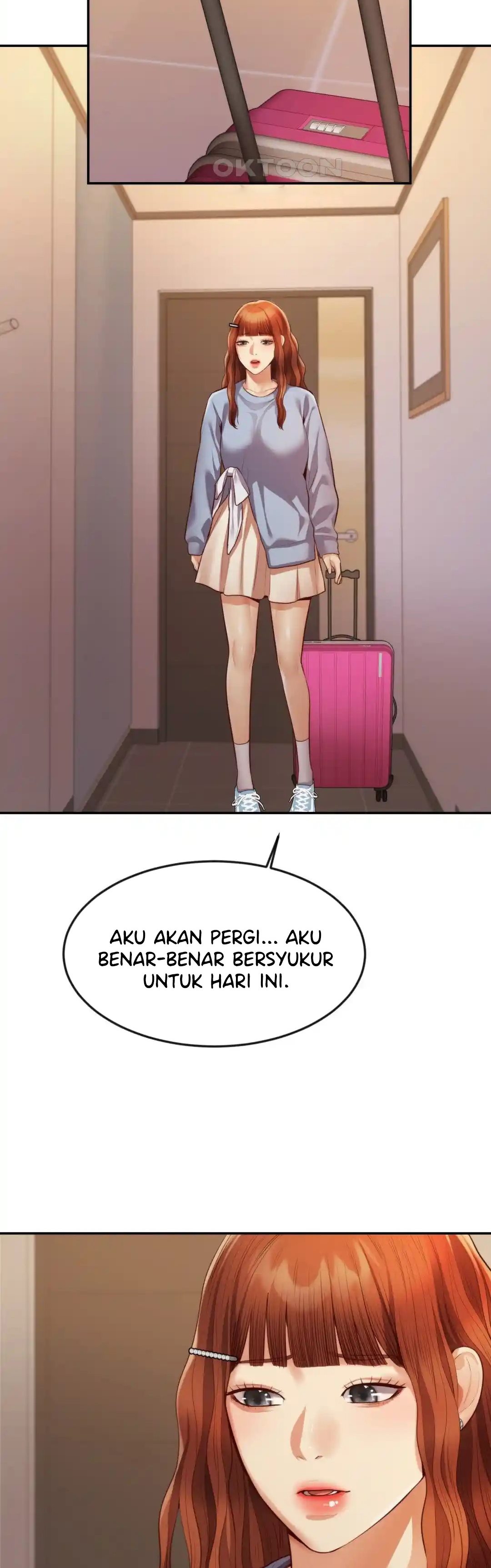 image-komik-blueming-chapter-25-11/45