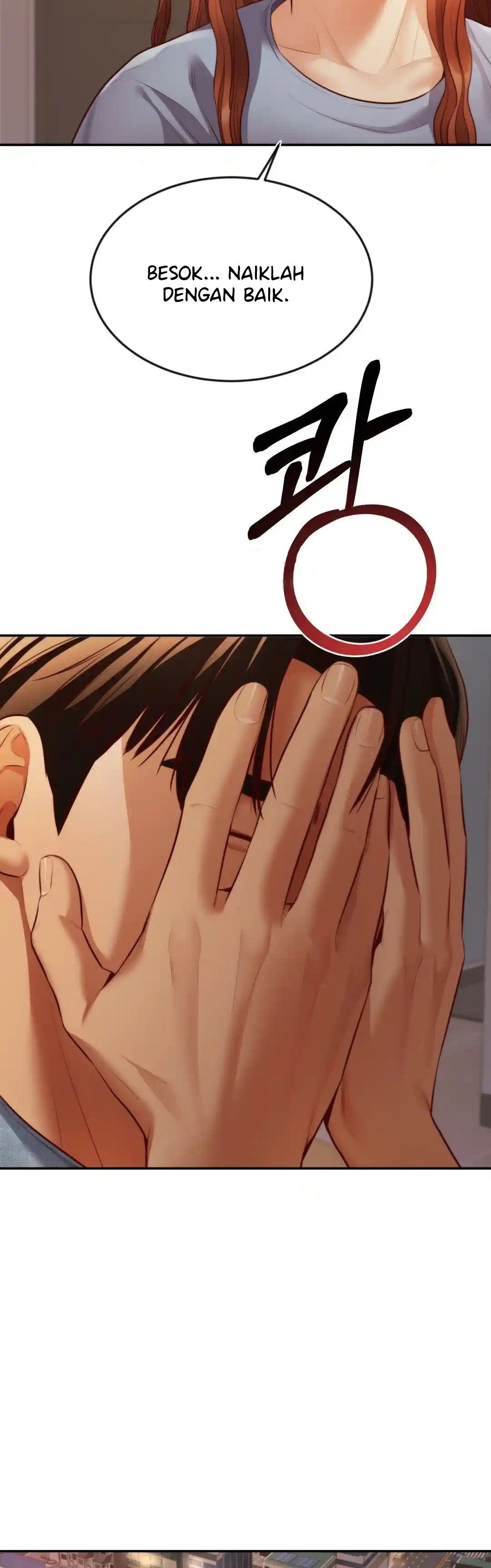 image-komik-blueming-chapter-25-12/45