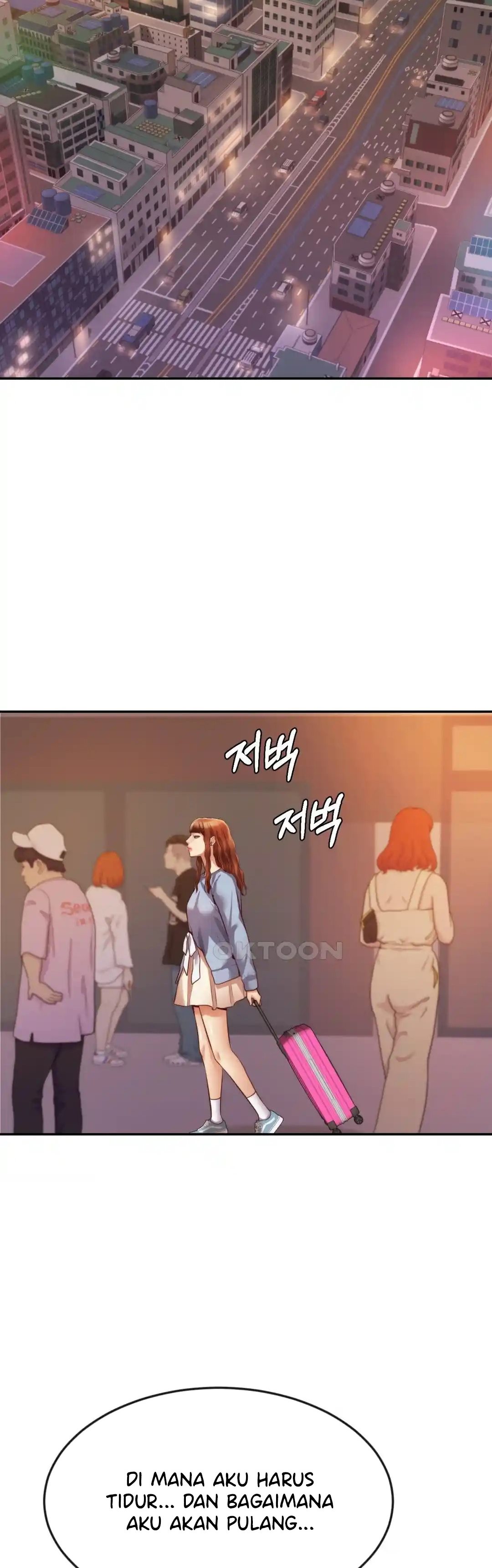 image-komik-blueming-chapter-25-13/45