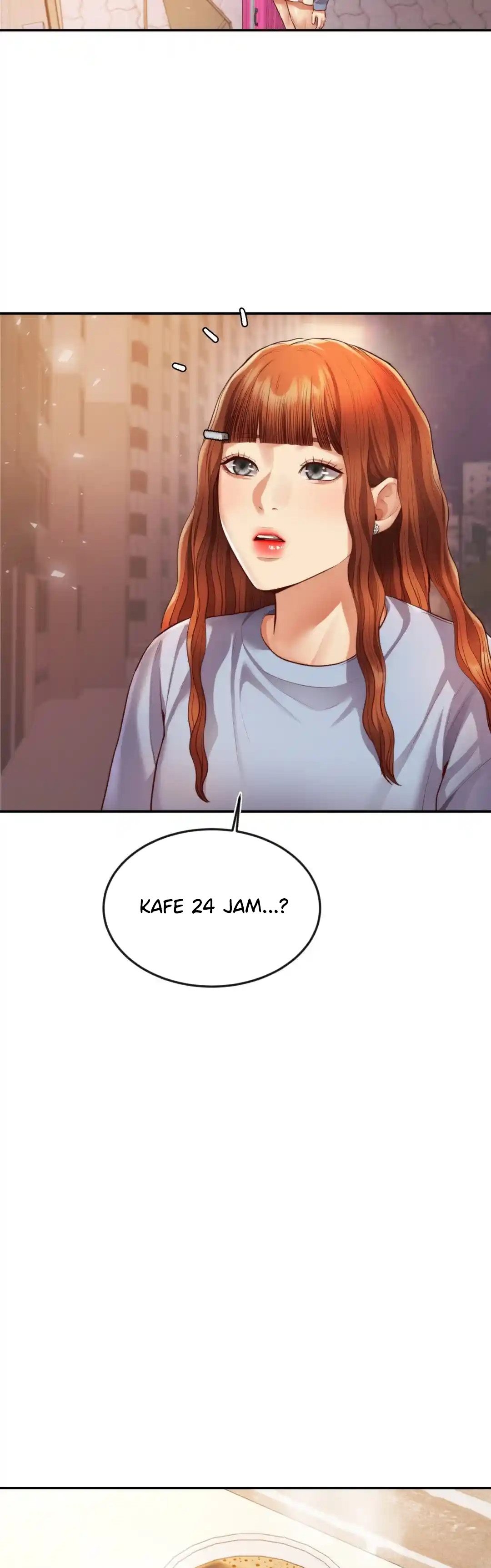 image-komik-blueming-chapter-25-15/45