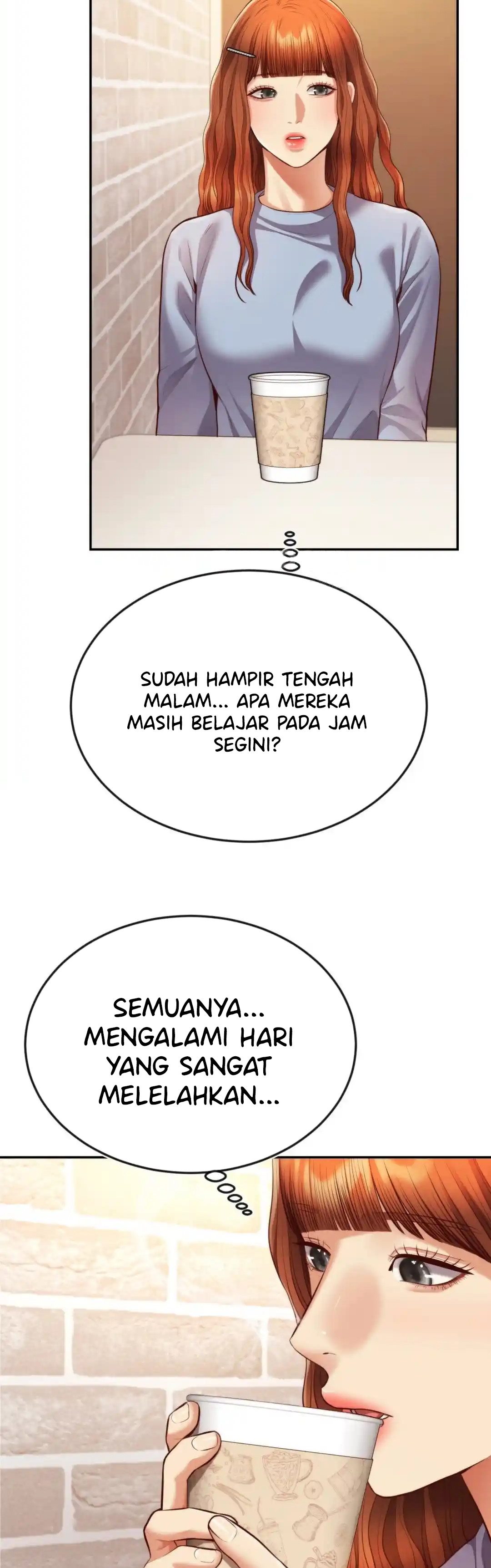 image-komik-blueming-chapter-25-17/45