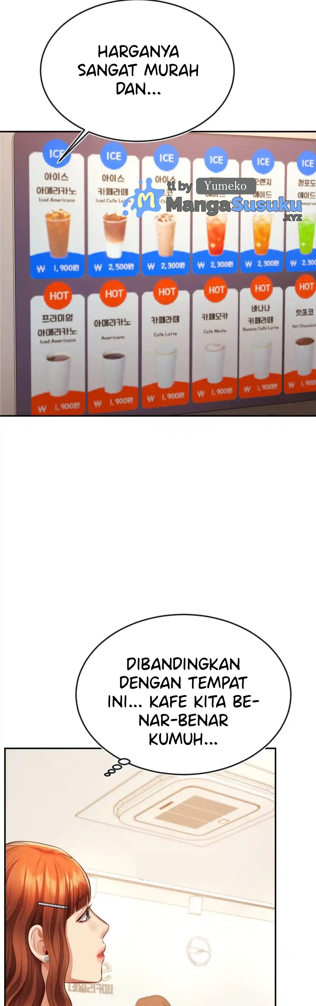 image-komik-blueming-chapter-25-19/45